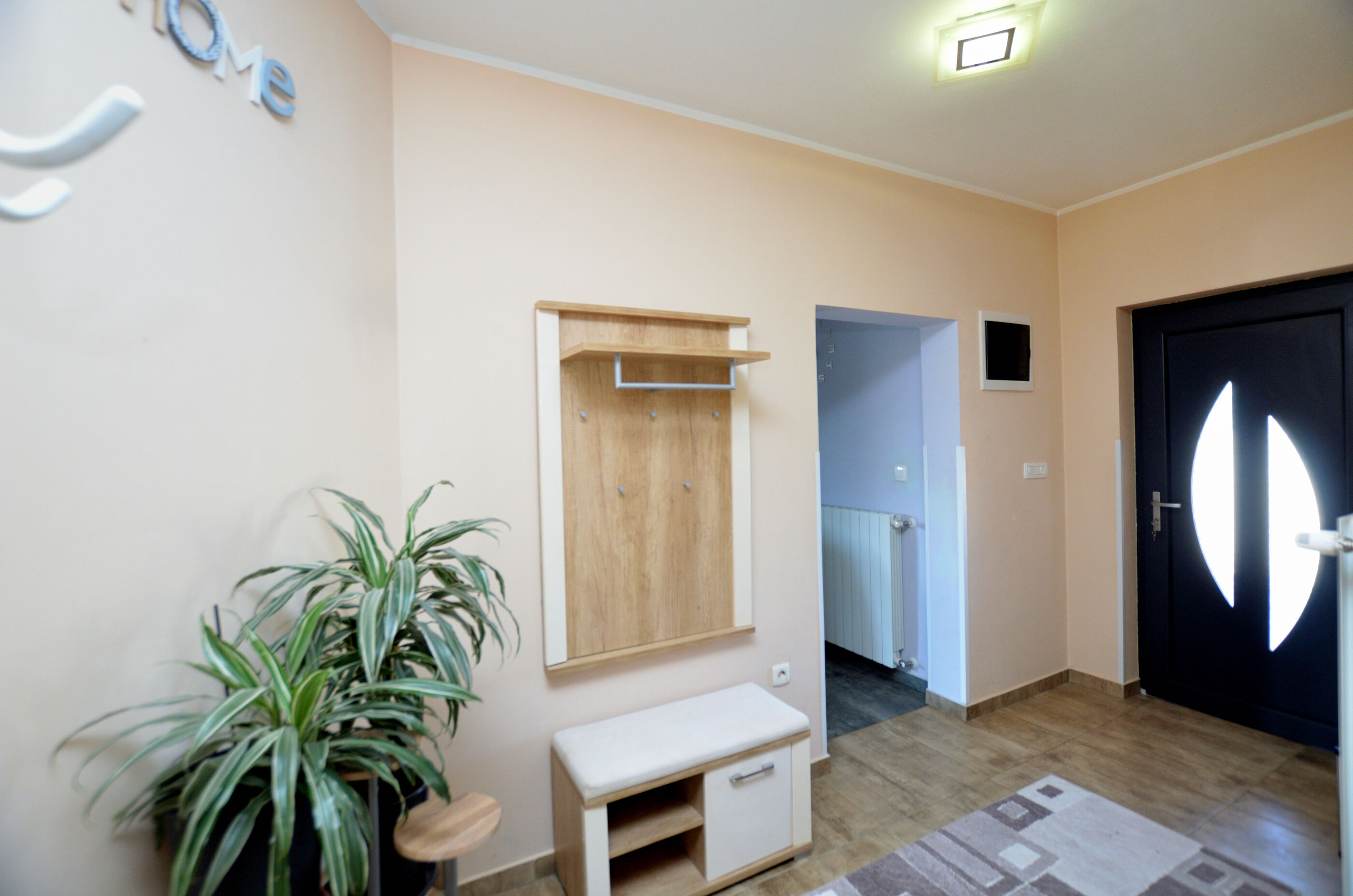 Villa Daris V9801-K1