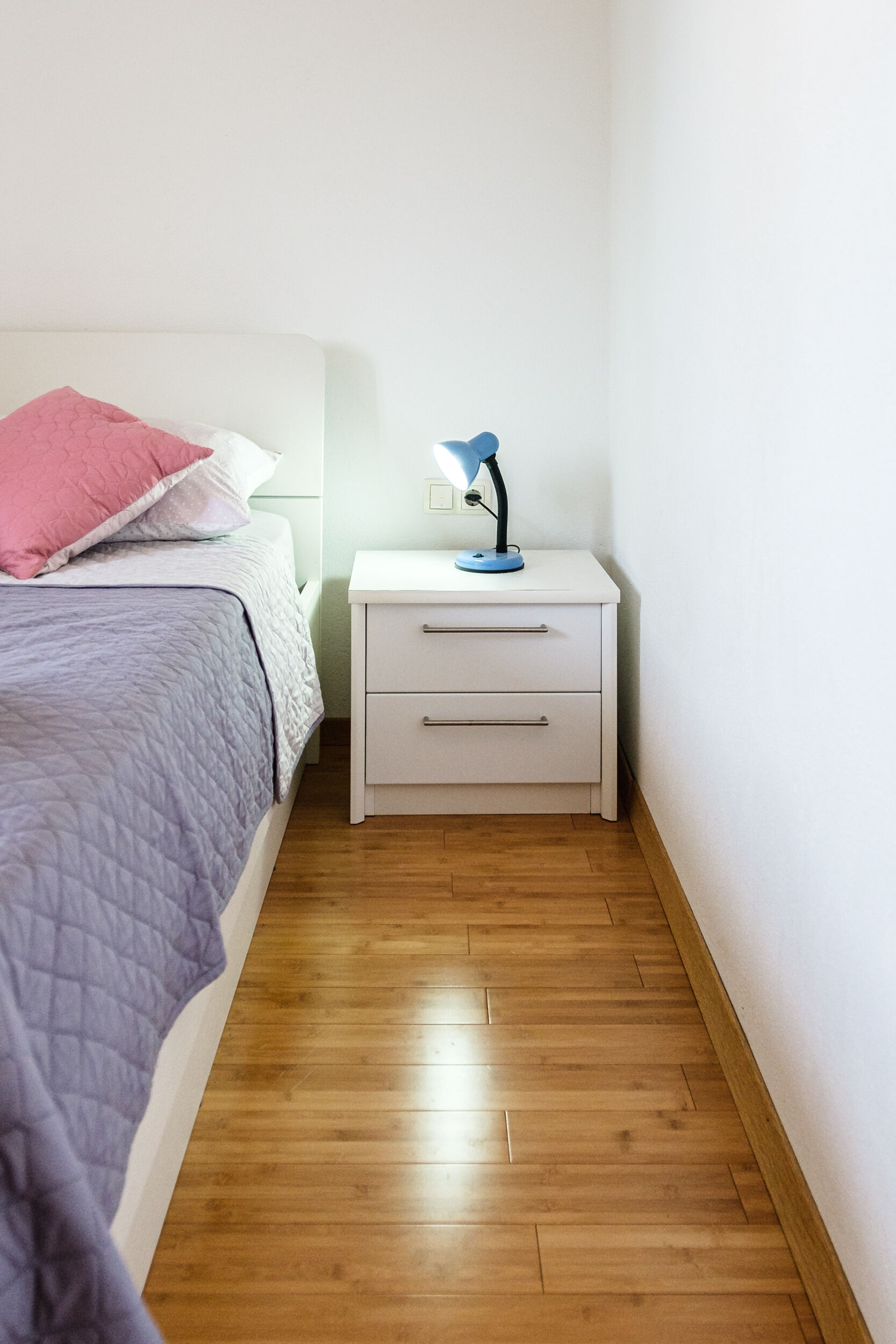 Apartment Magical view 93111-A1