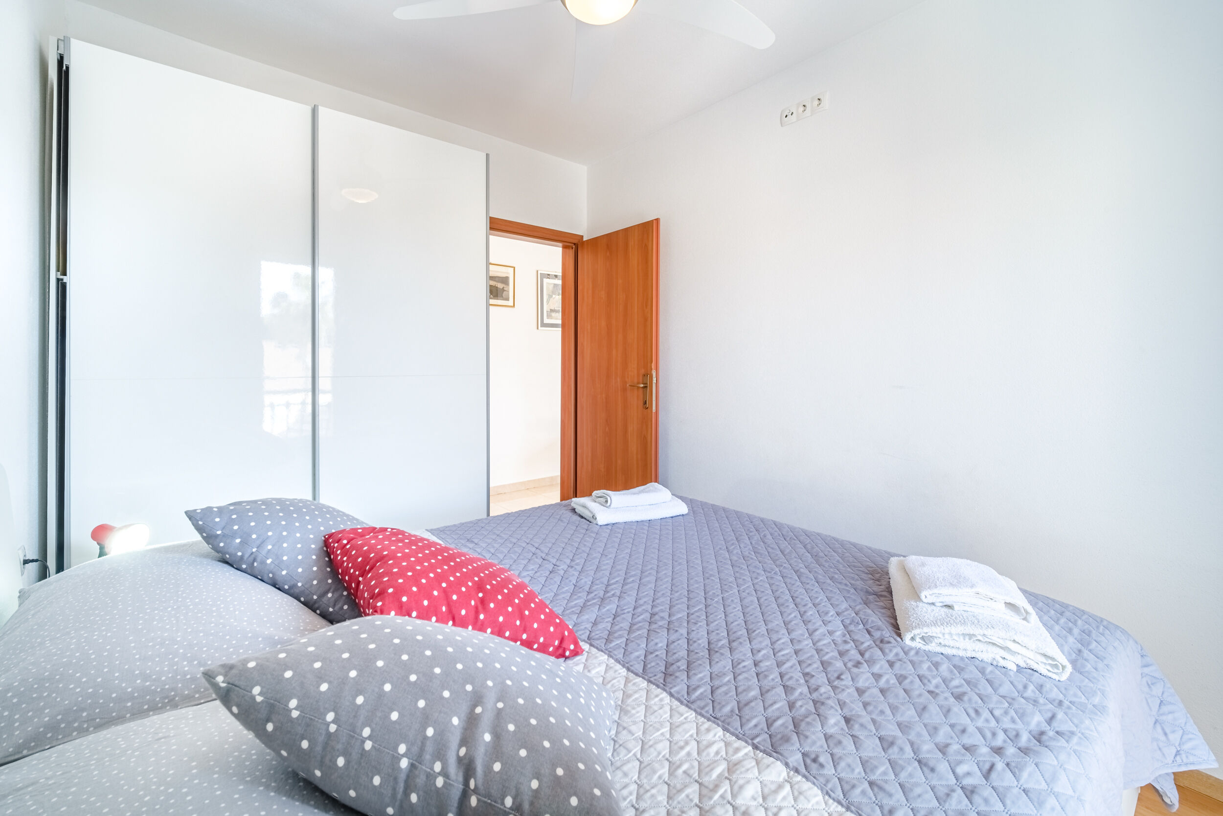 Apartment Magical view 93111-A1