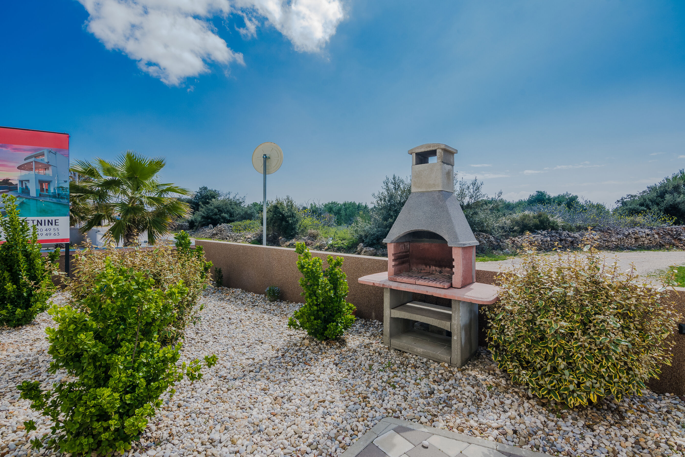 Apartments Gavran 33489-A1