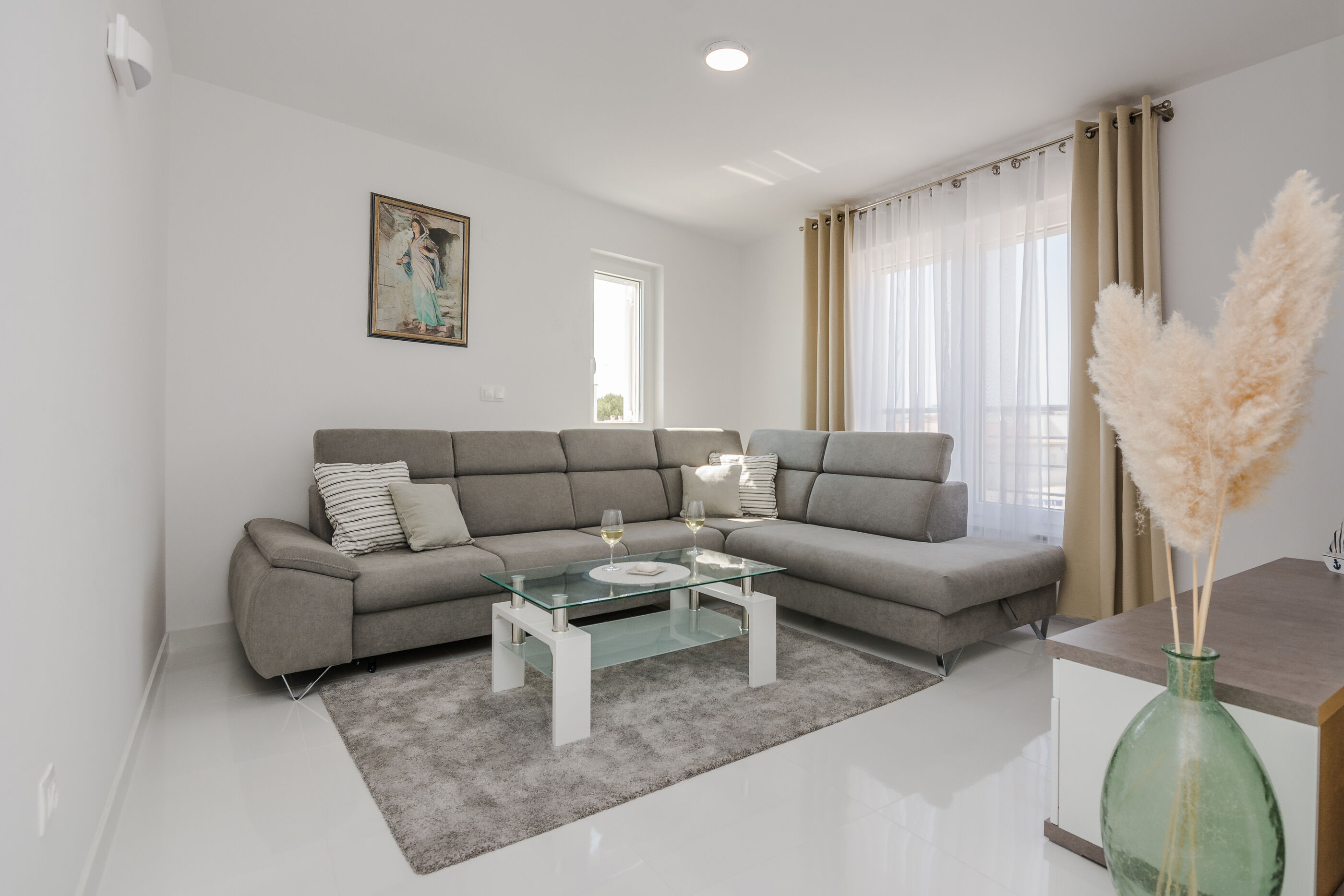 Apartments Gavran 33489-A1