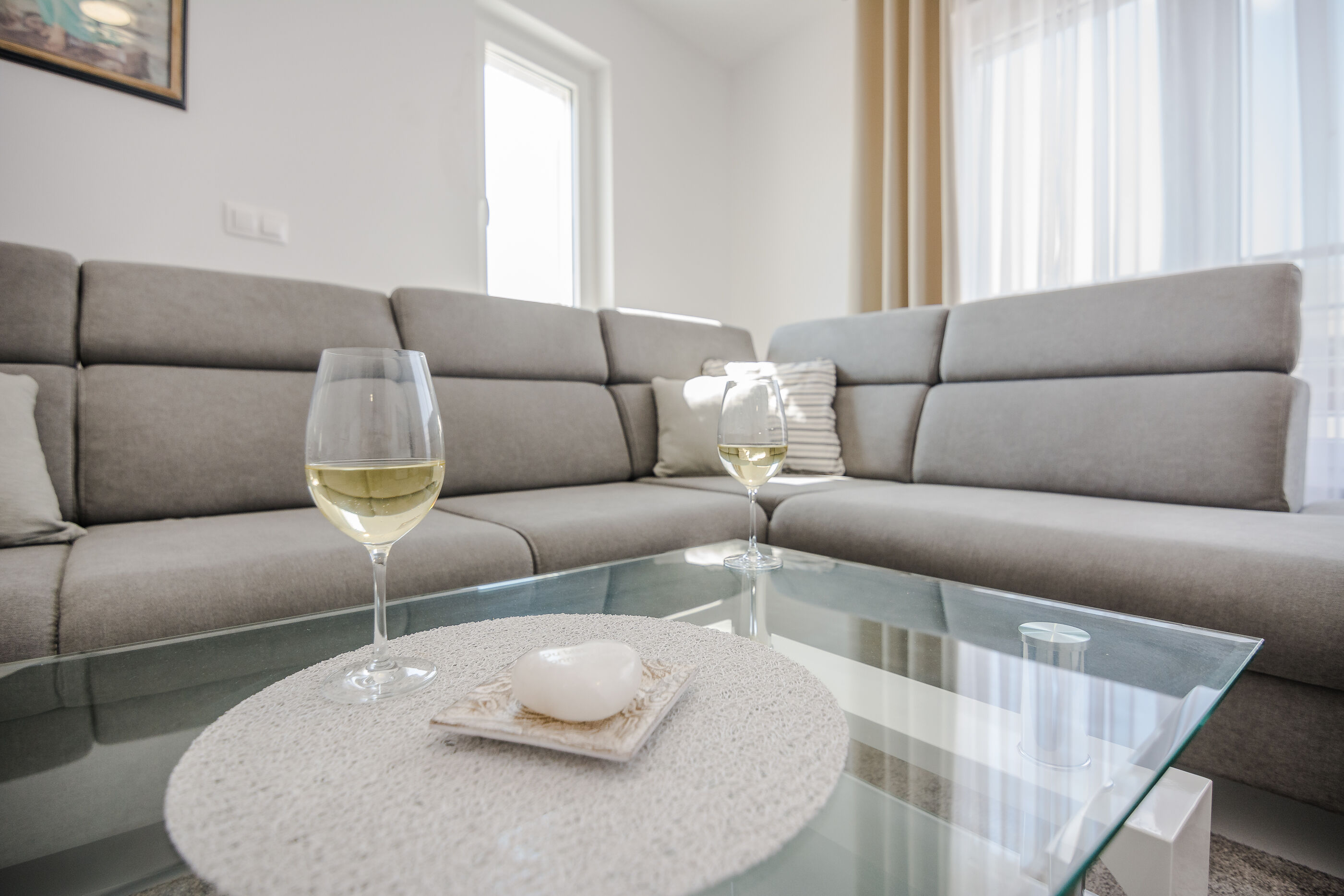 Apartments Gavran 33489-A1