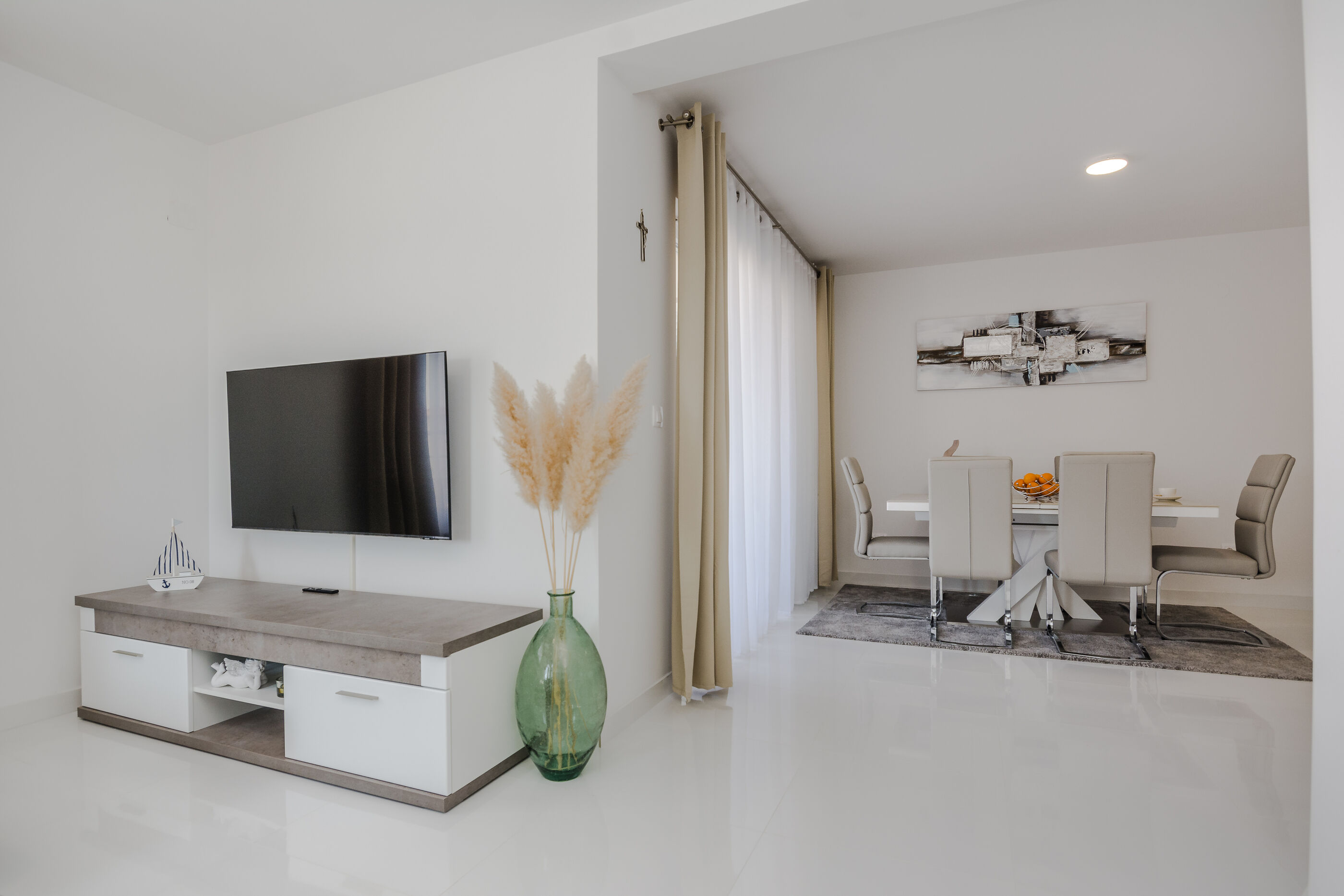Apartments Gavran 33489-A1