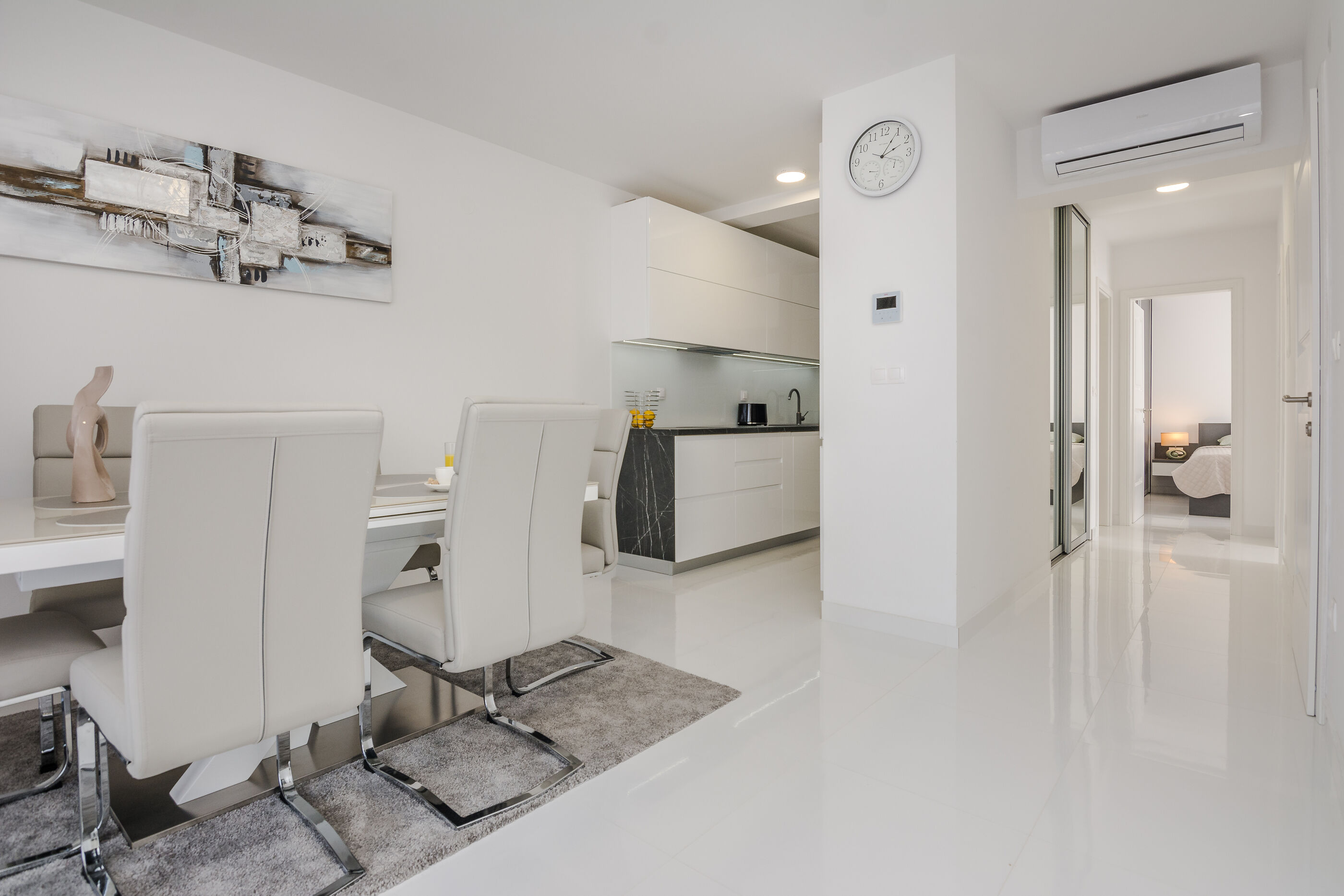 Apartments Gavran 33489-A1