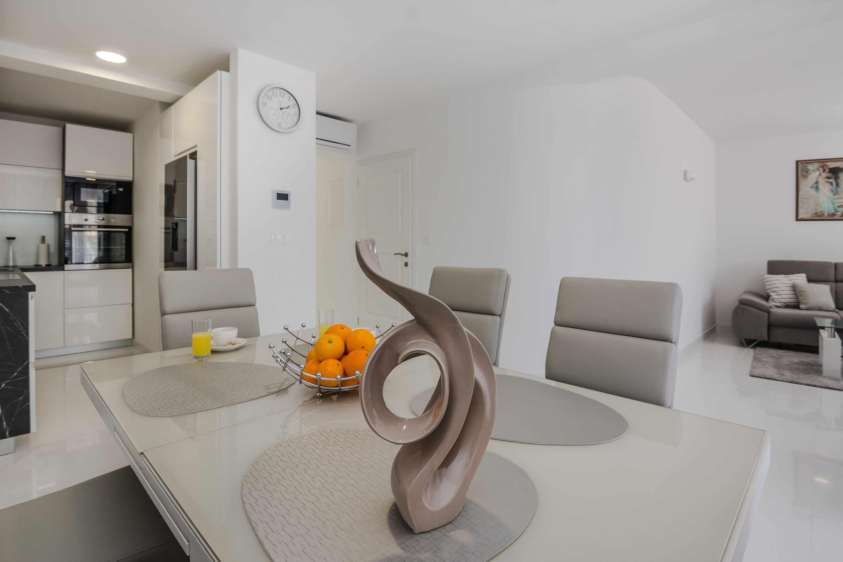 Apartments Gavran 33489-A1