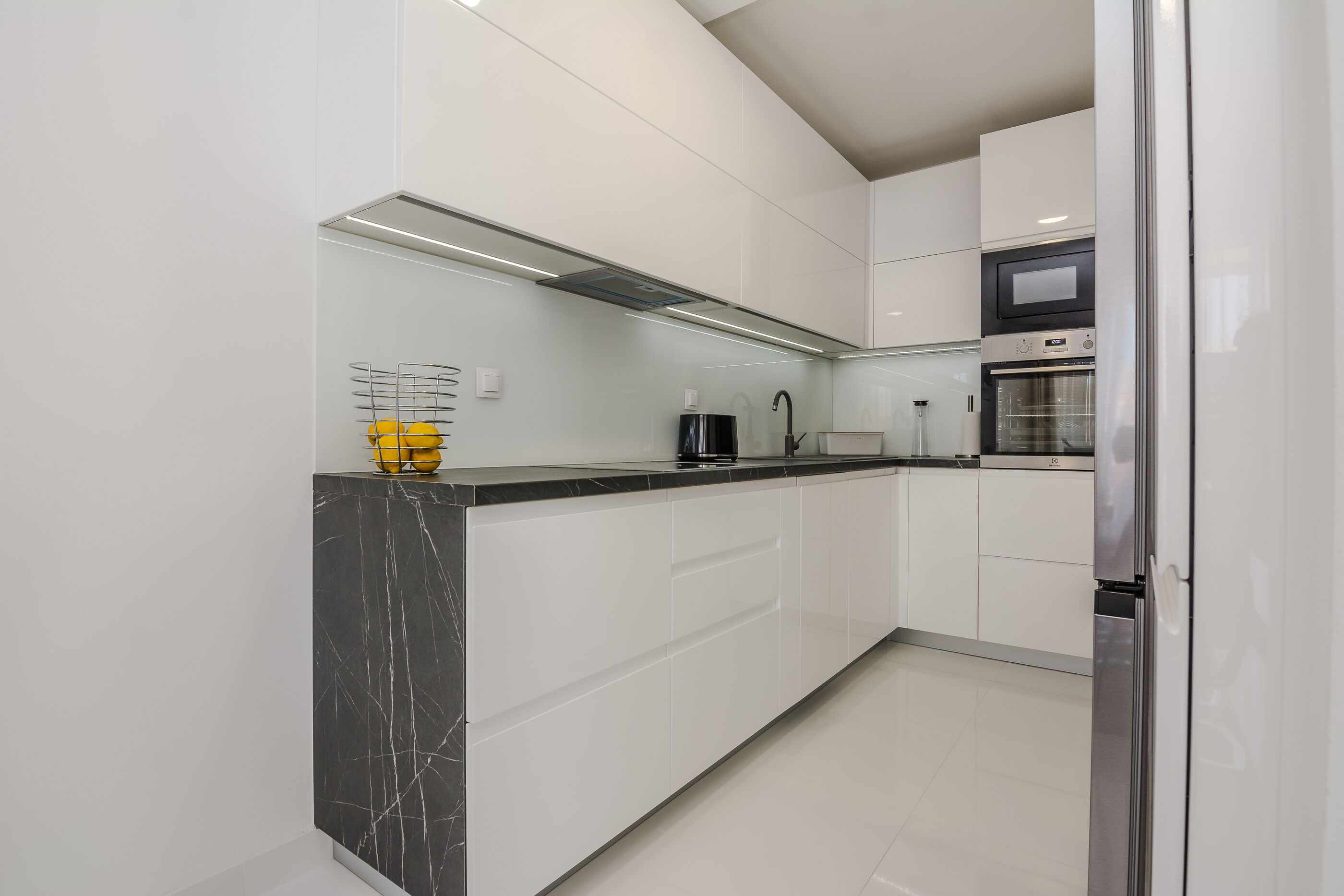Apartments Gavran 33489-A1