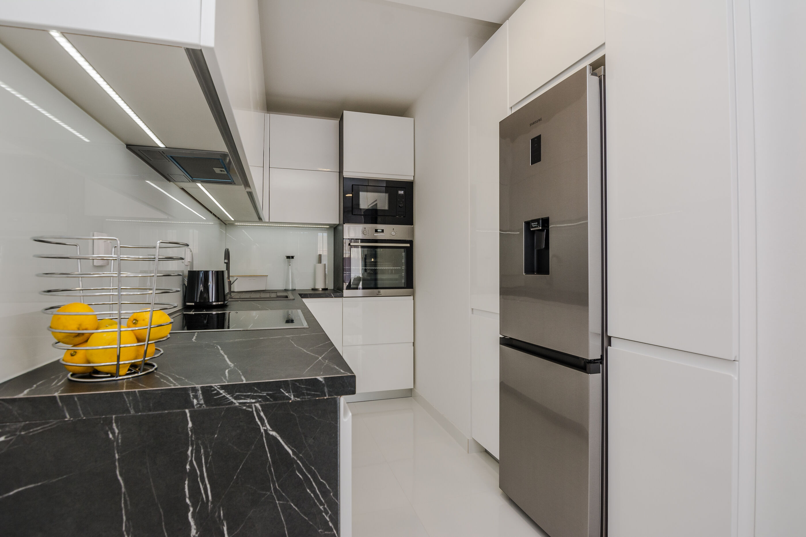 Apartments Gavran 33489-A1