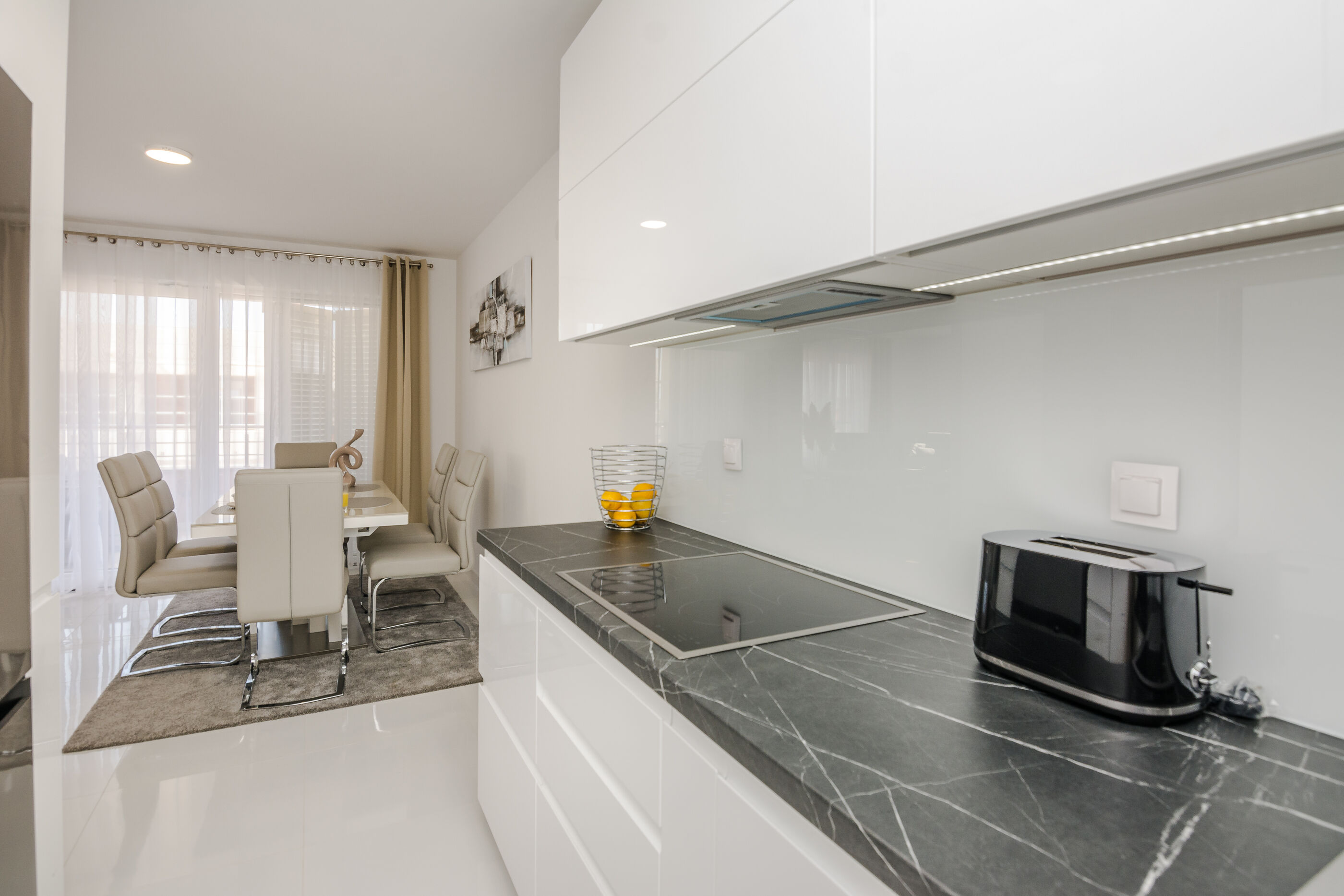 Apartments Gavran 33489-A1