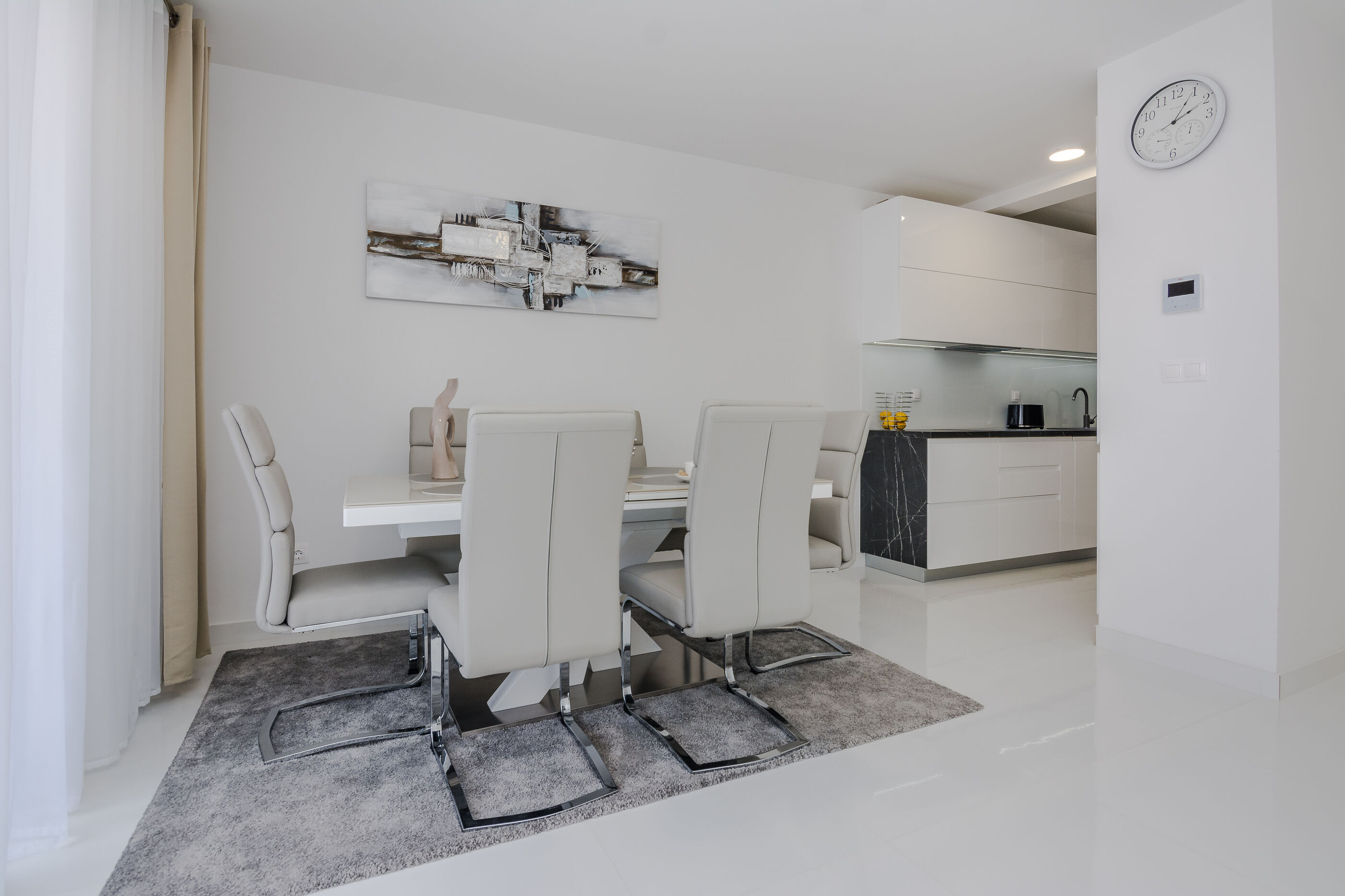 Apartments Gavran 33489-A1