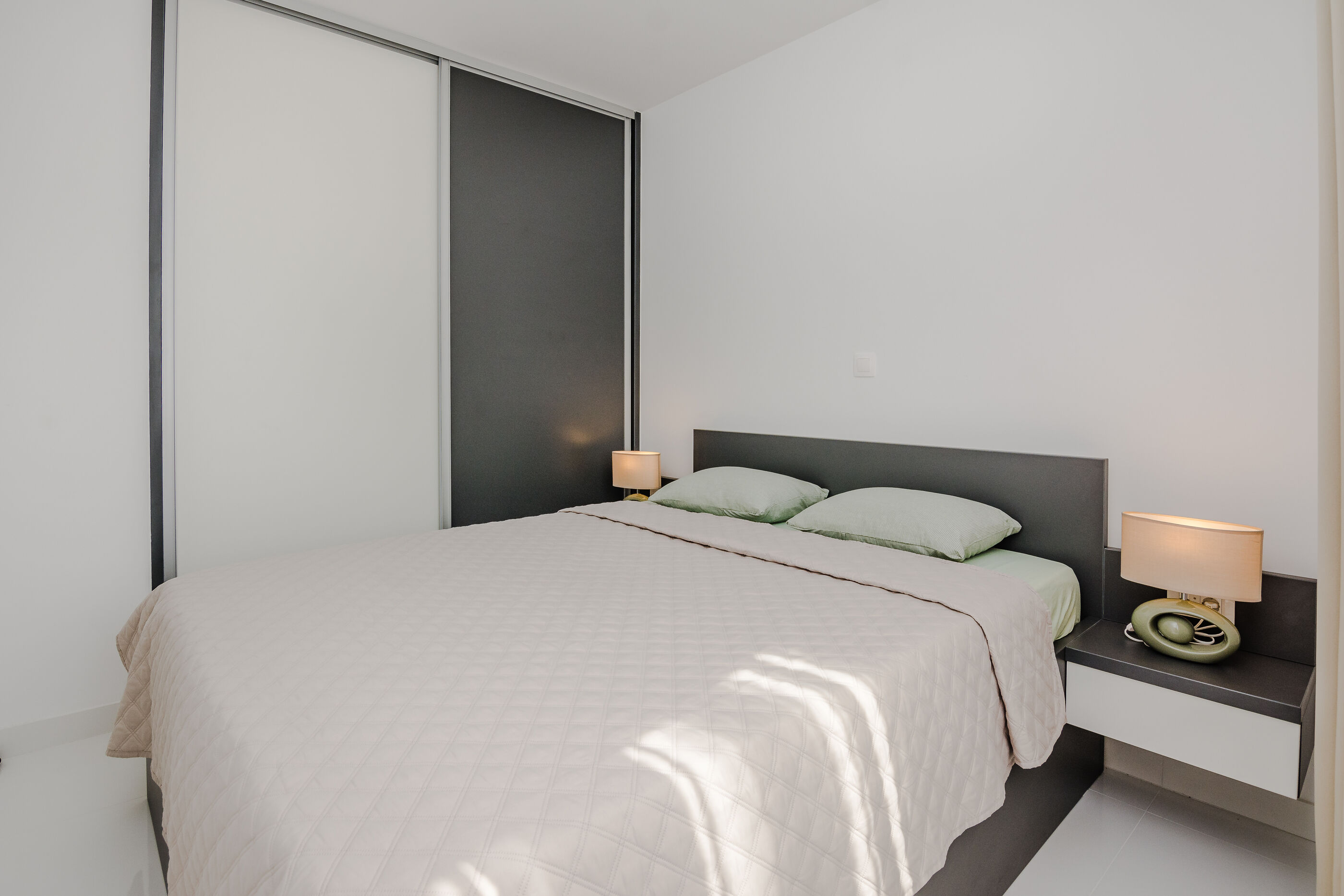 Apartments Gavran 33489-A1