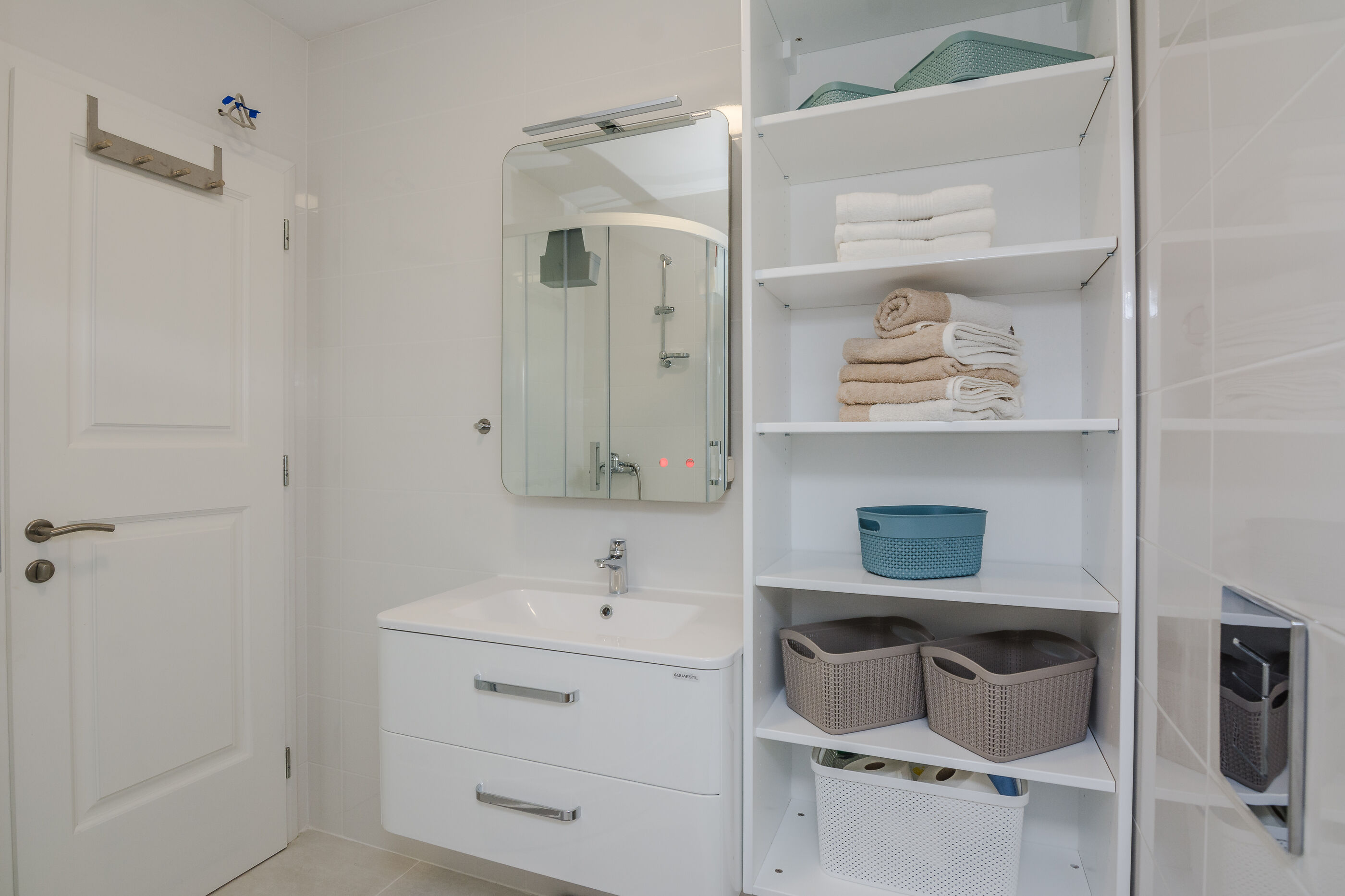 Apartments Gavran 33489-A1