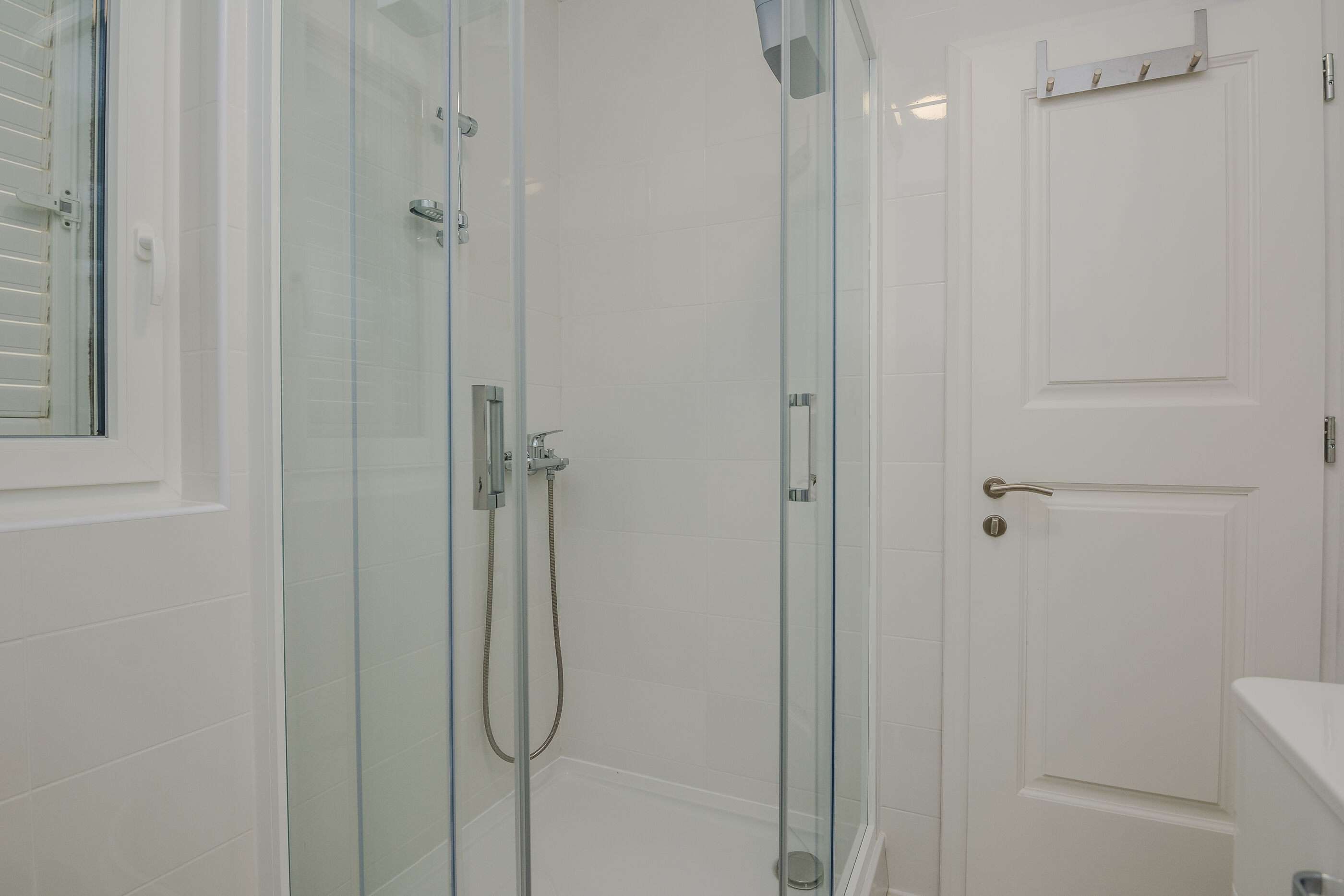Apartments Gavran 33489-A1