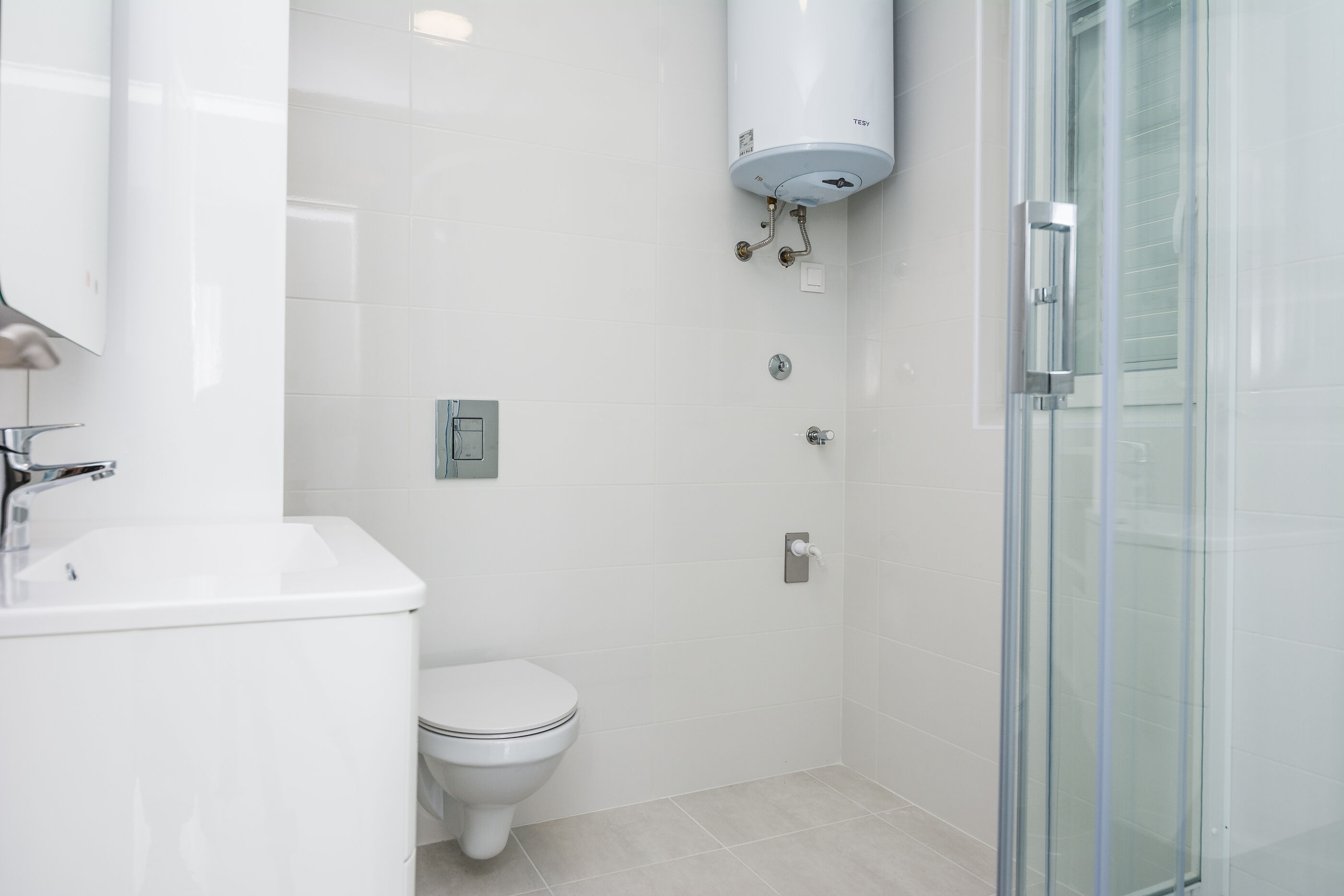 Apartments Gavran 33489-A1