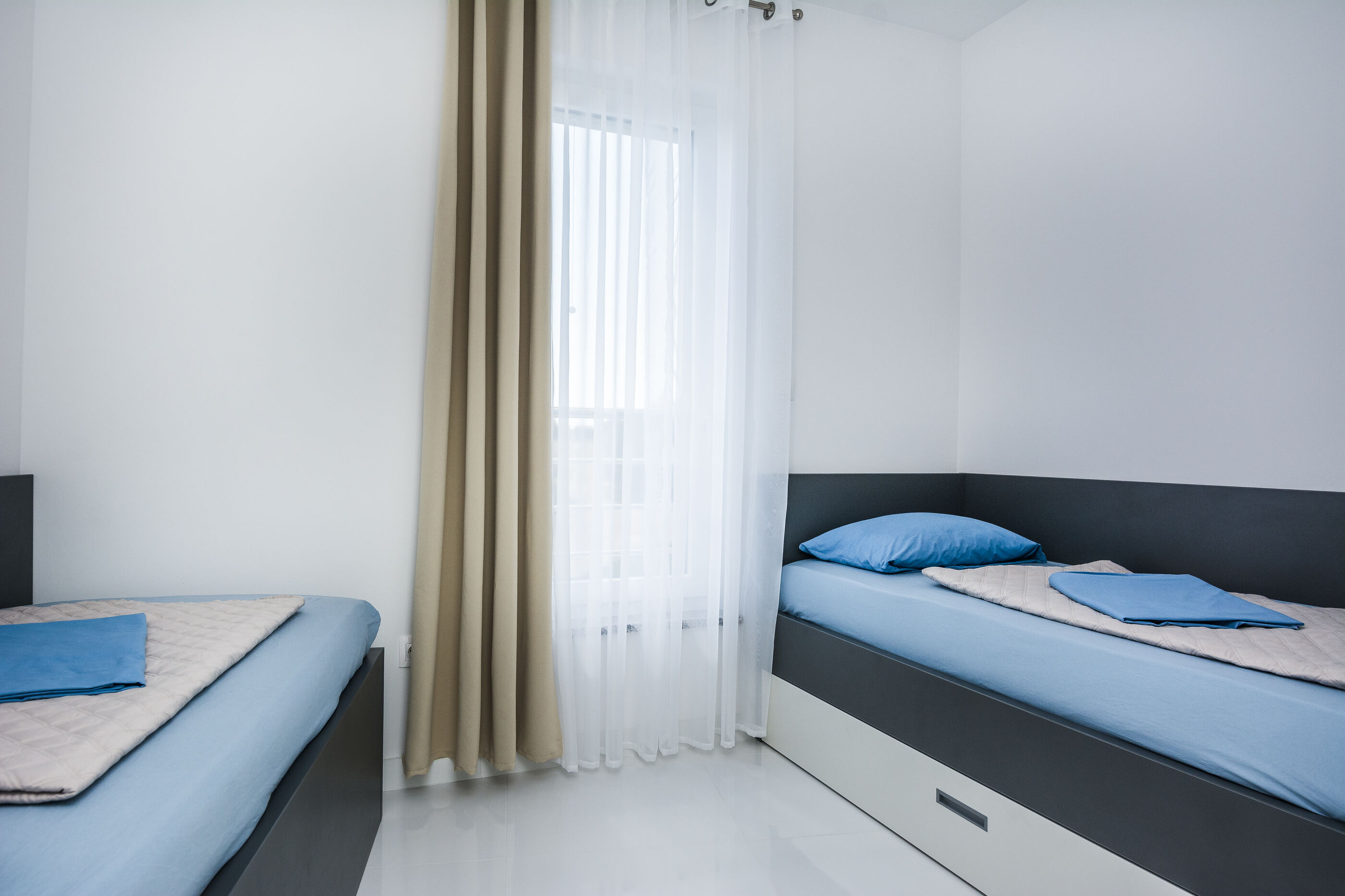 Apartments Gavran 33489-A1