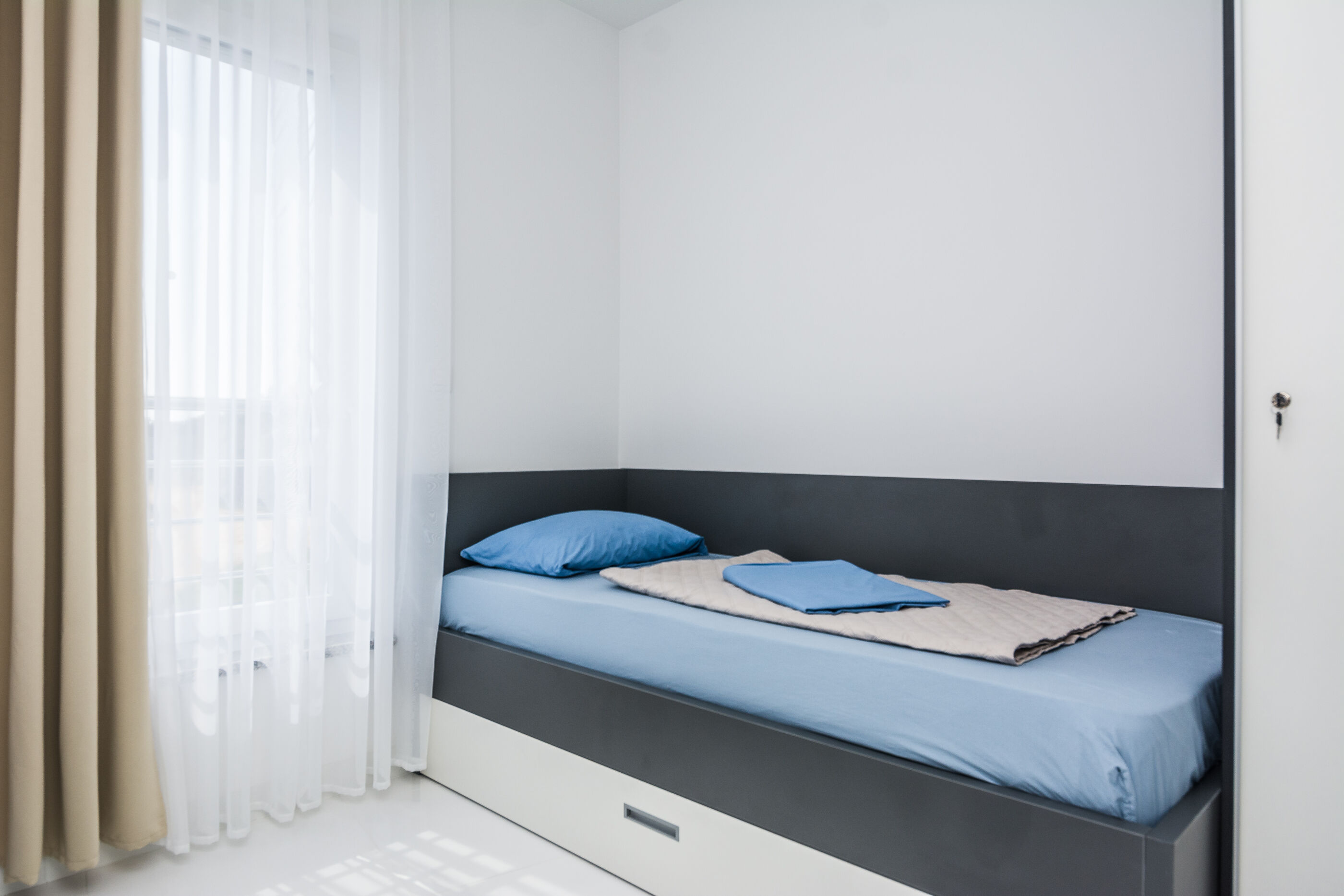 Apartments Gavran 33489-A1