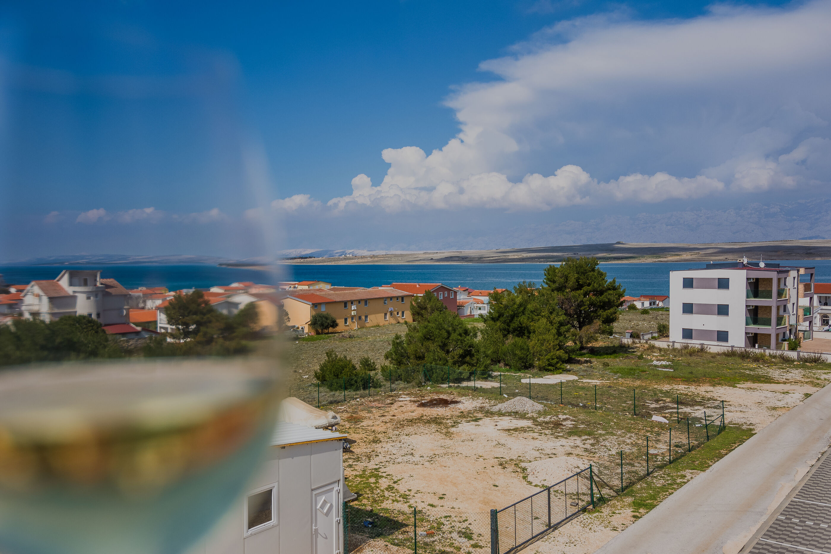Apartments Gavran 33489-A2