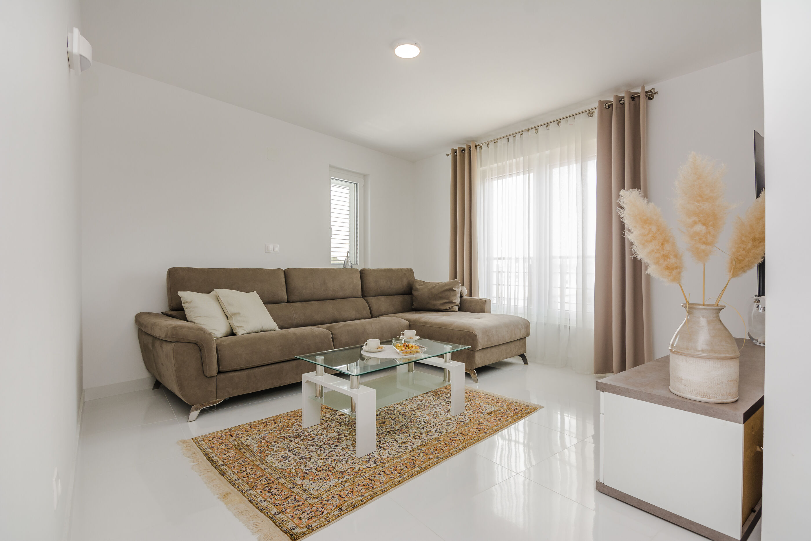 Apartments Gavran 33489-A2