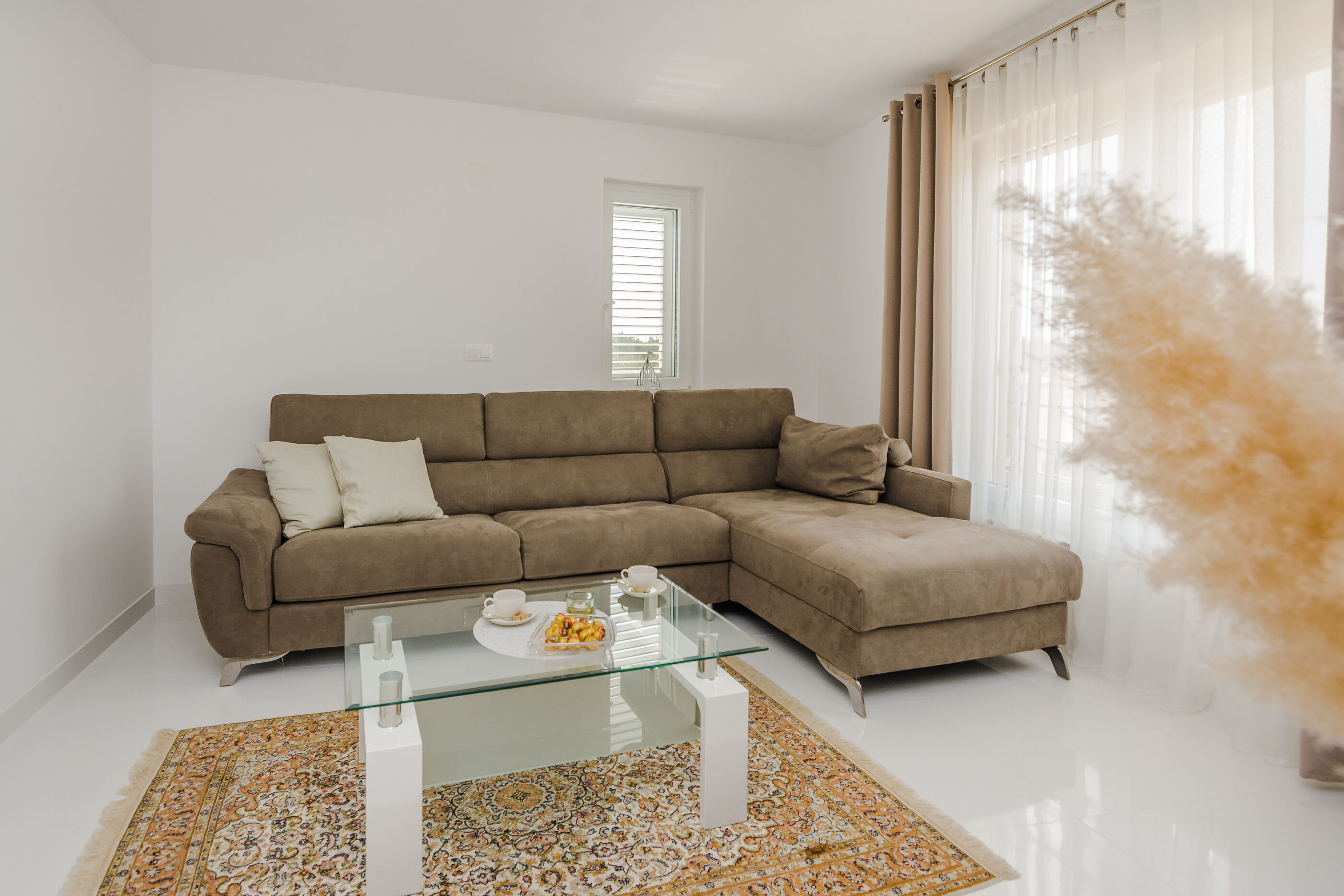 Apartments Gavran 33489-A2
