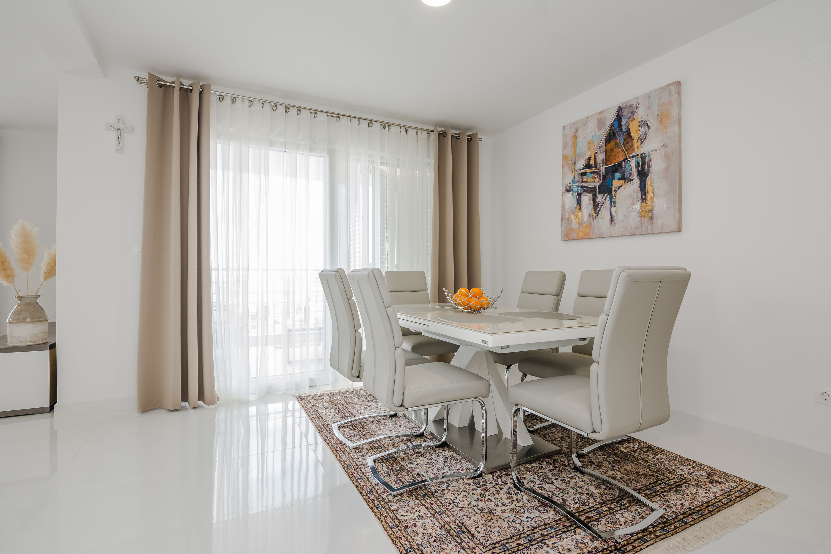 Apartments Gavran 33489-A2