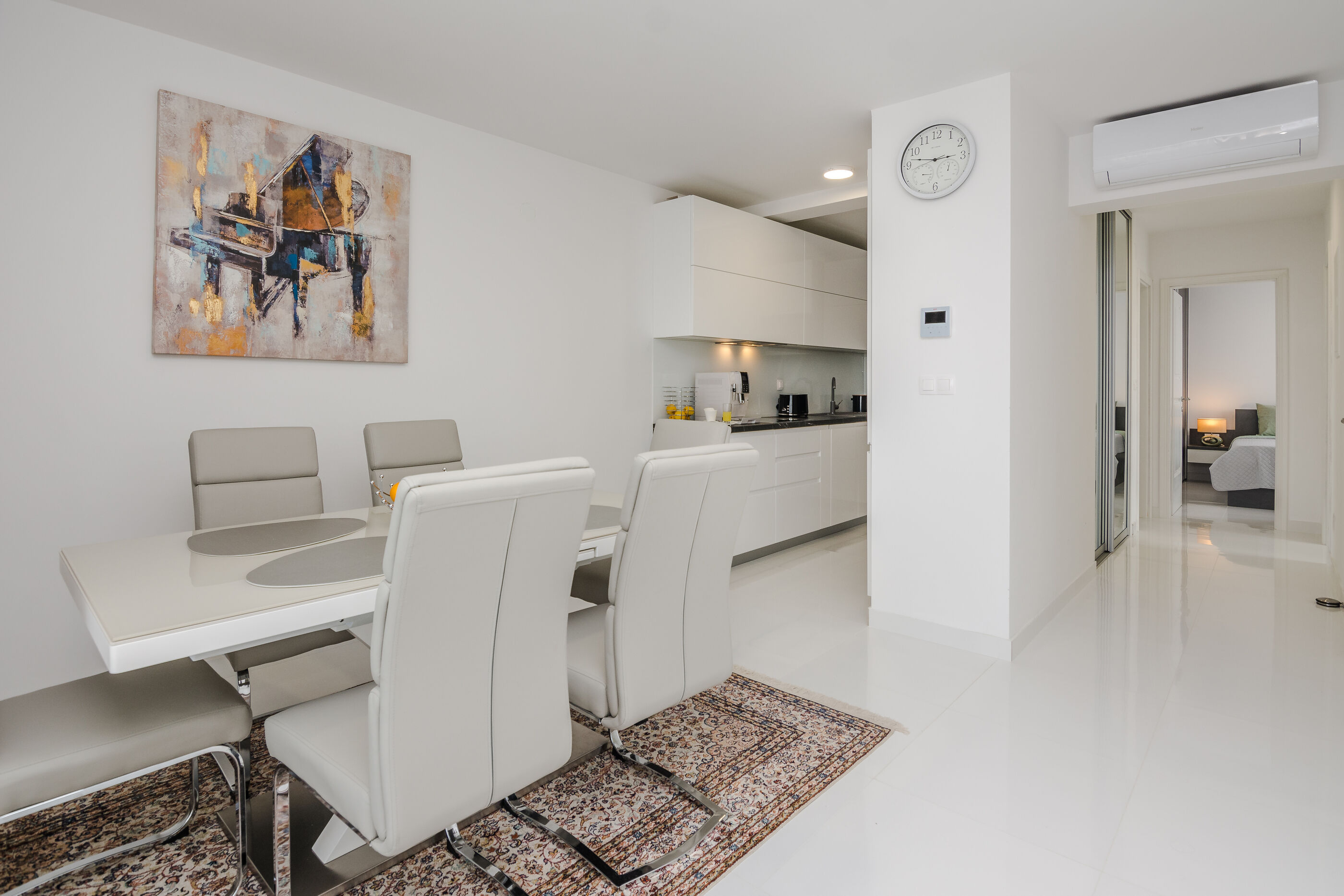 Apartments Gavran 33489-A2