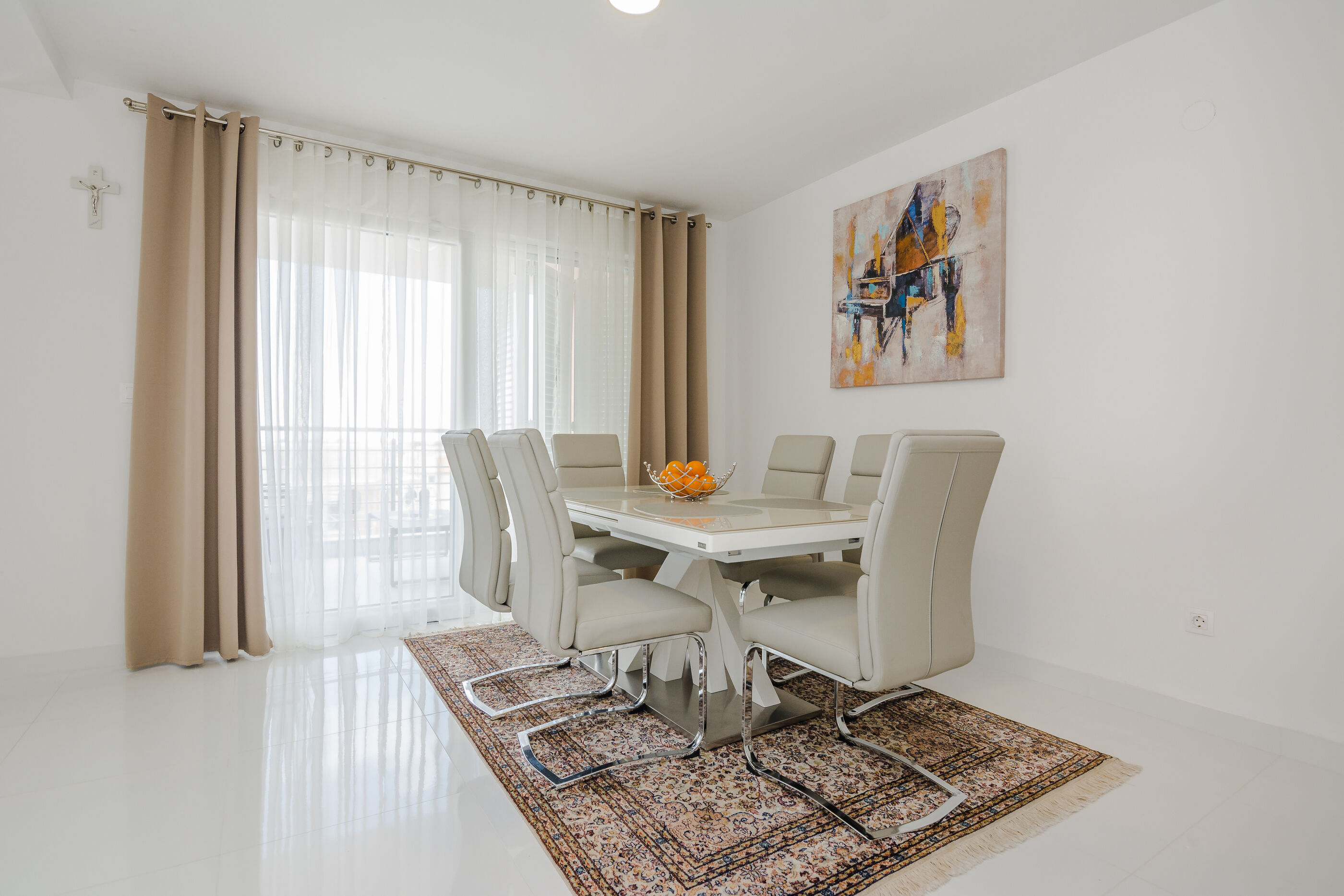 Apartments Gavran 33489-A2