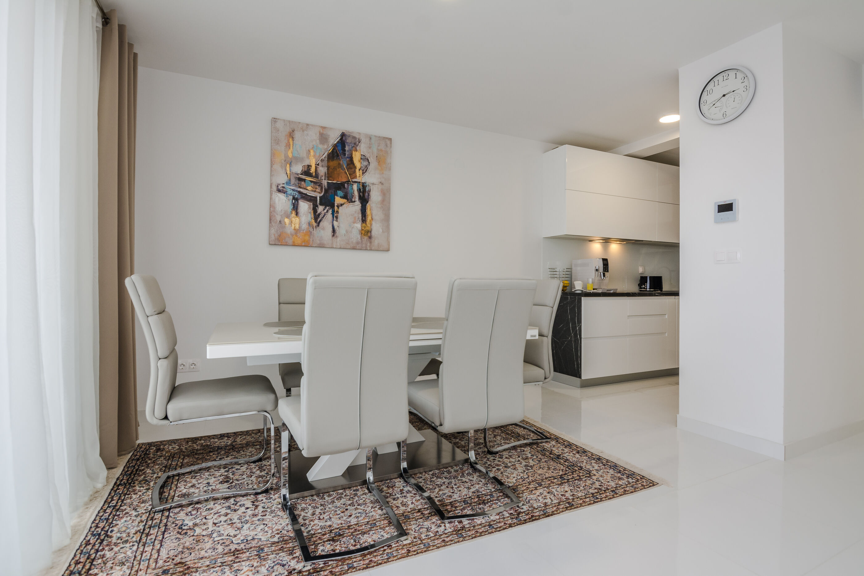 Apartments Gavran 33489-A2