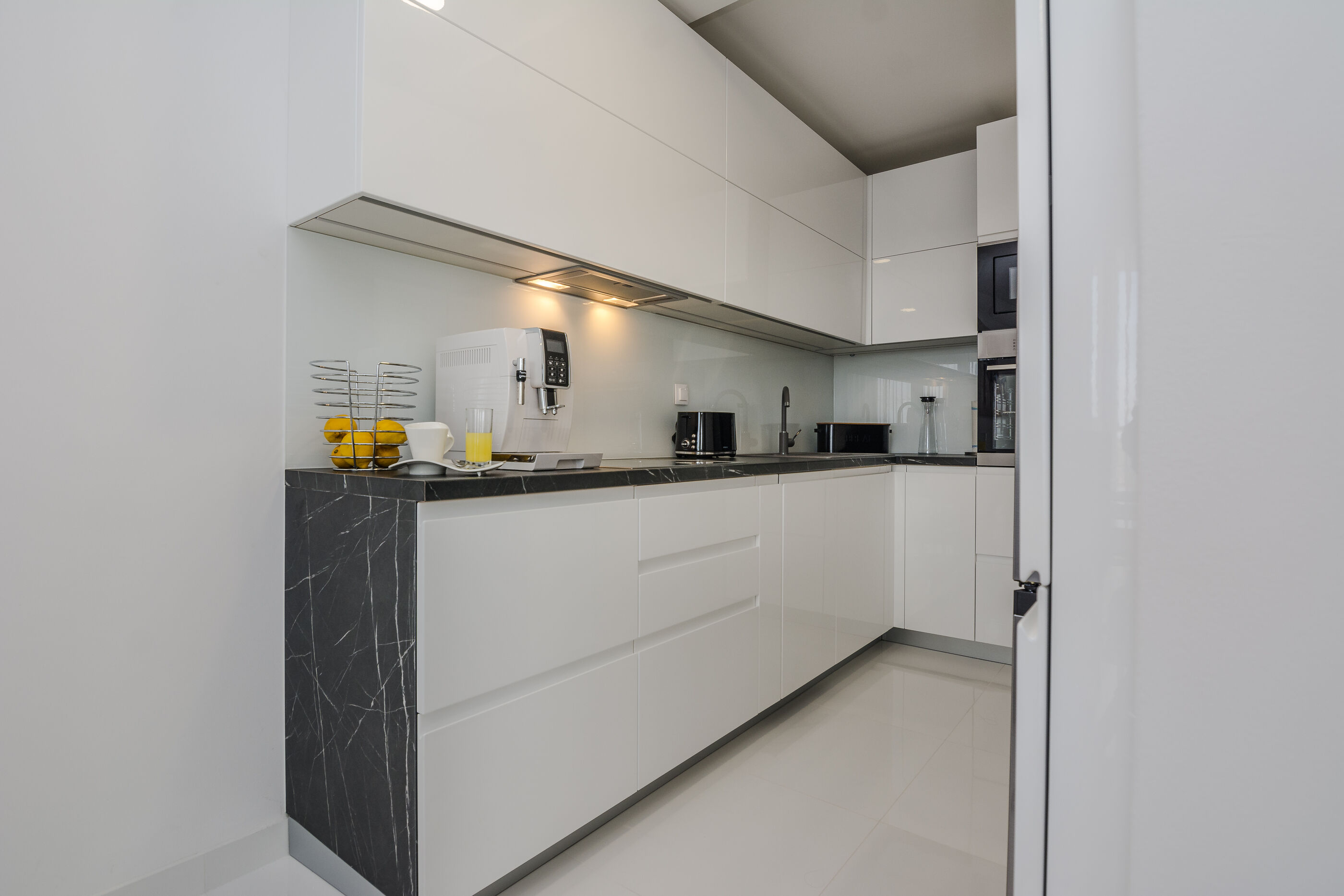 Apartments Gavran 33489-A2