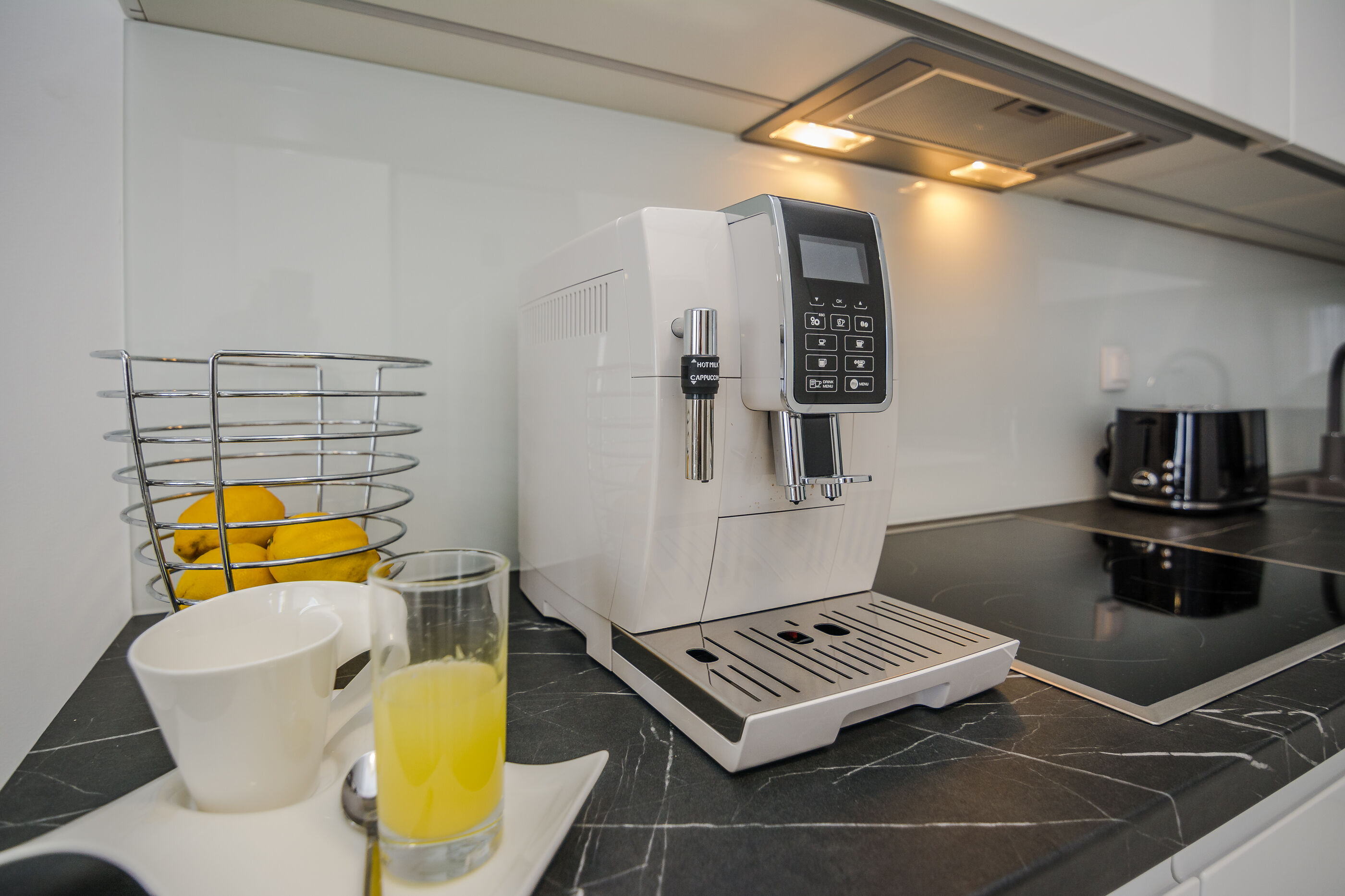 Apartments Gavran 33489-A2