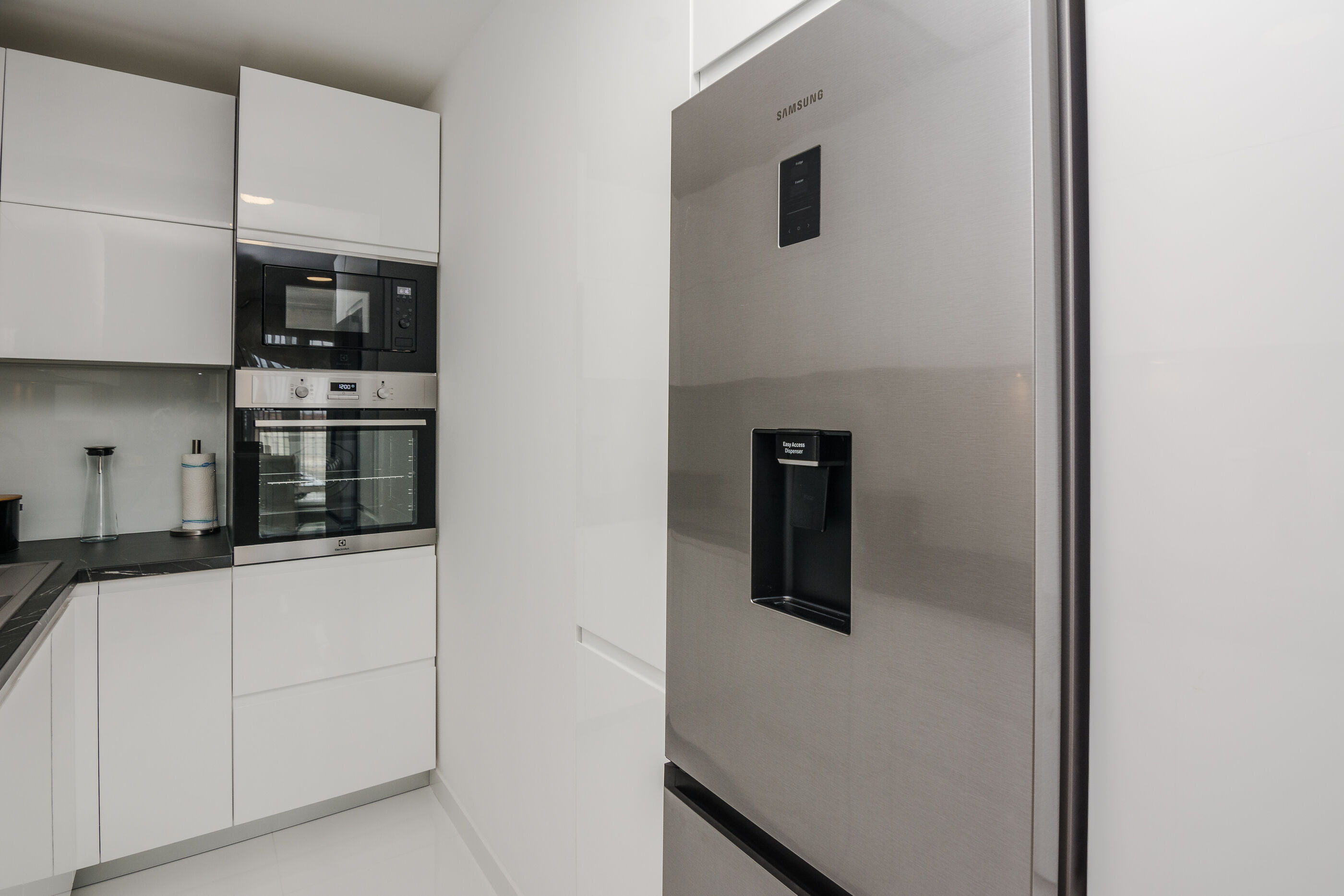 Apartments Gavran 33489-A2
