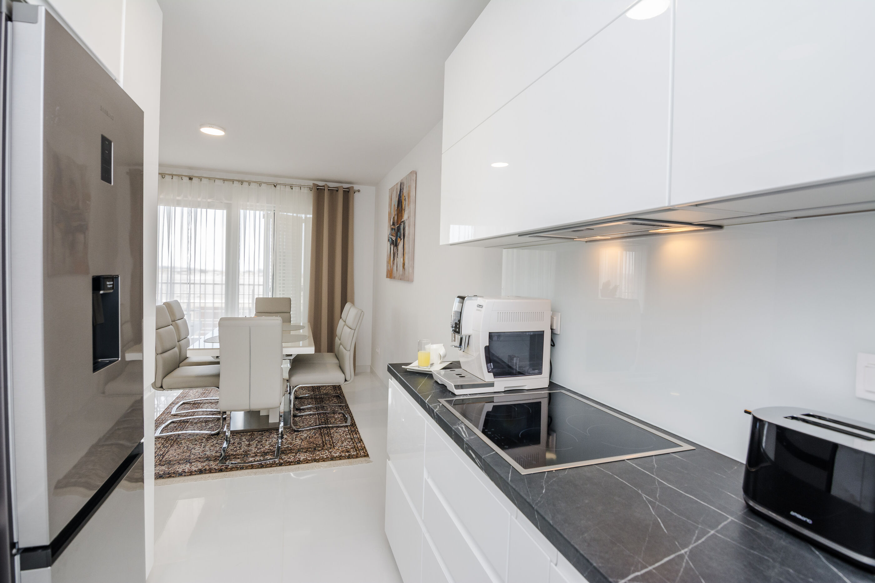 Apartments Gavran 33489-A2