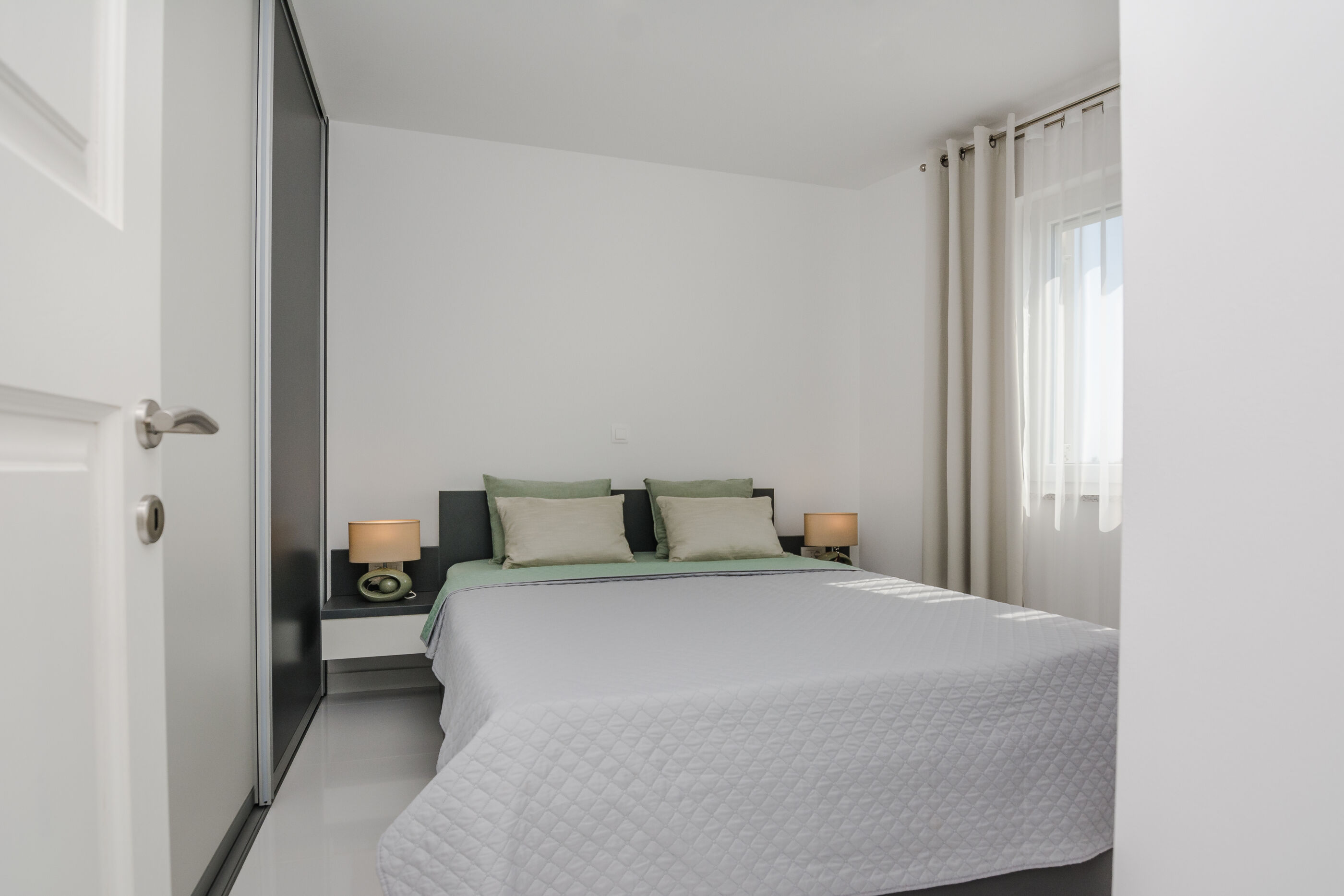 Apartments Gavran 33489-A2