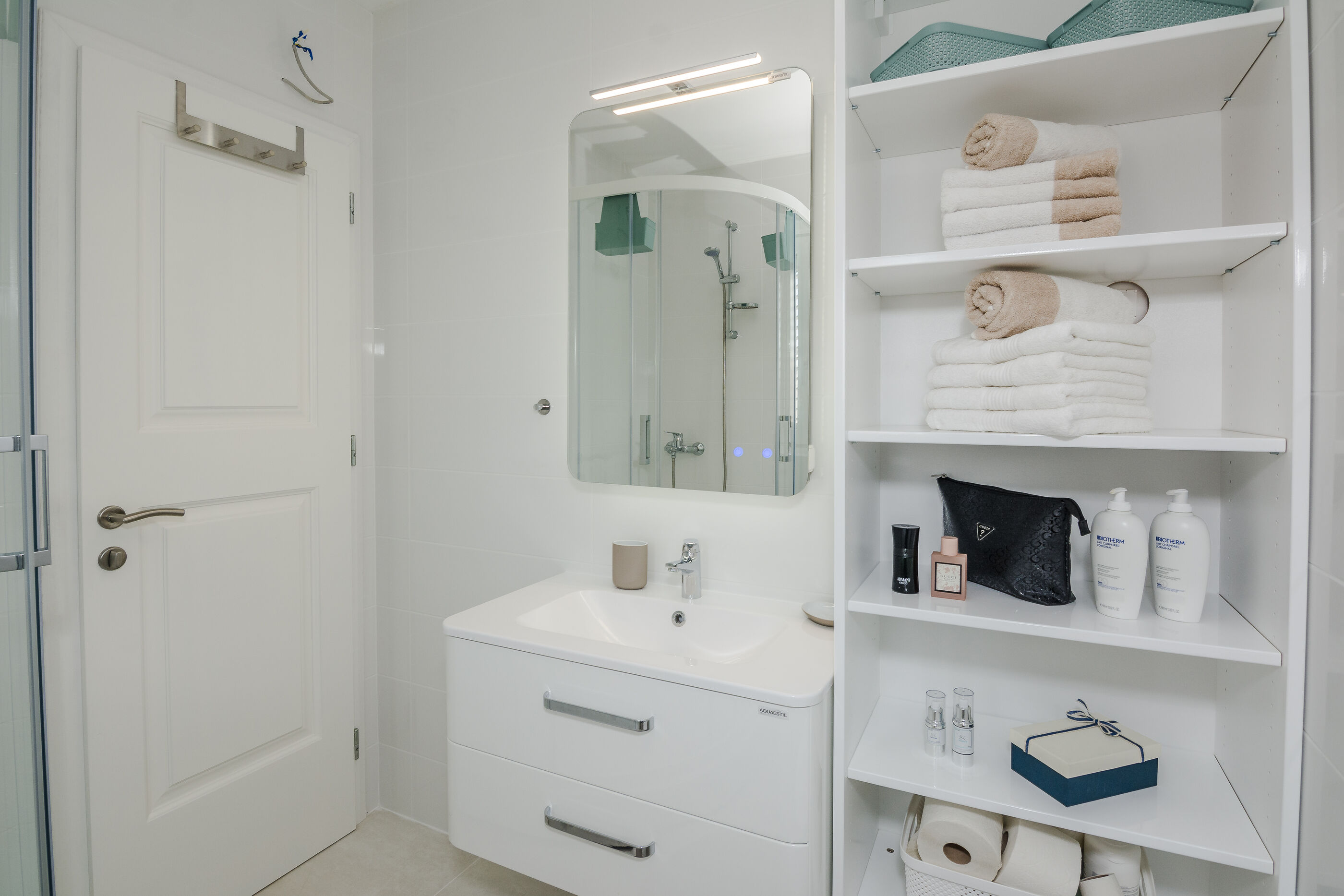 Apartments Gavran 33489-A2