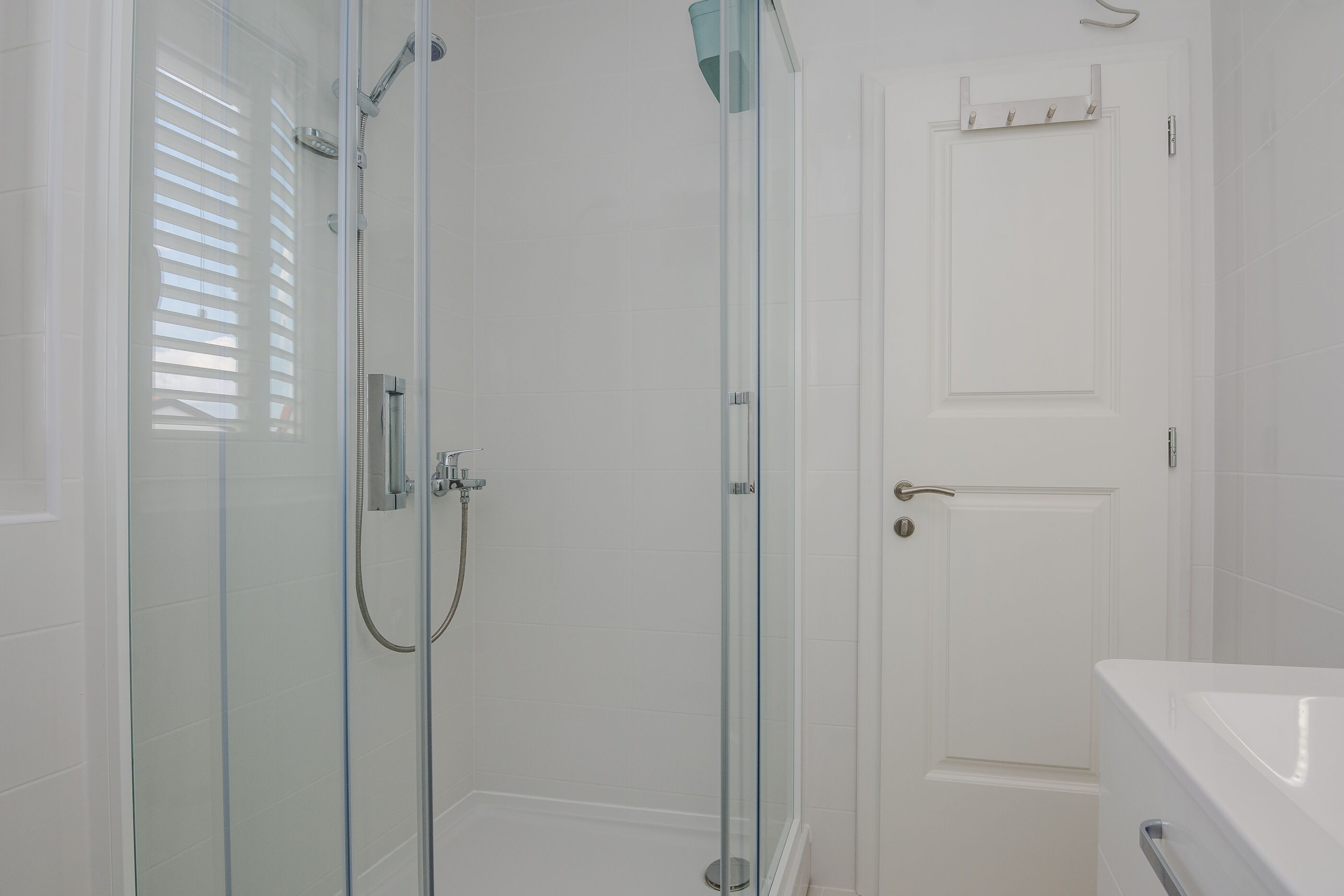 Apartments Gavran 33489-A2