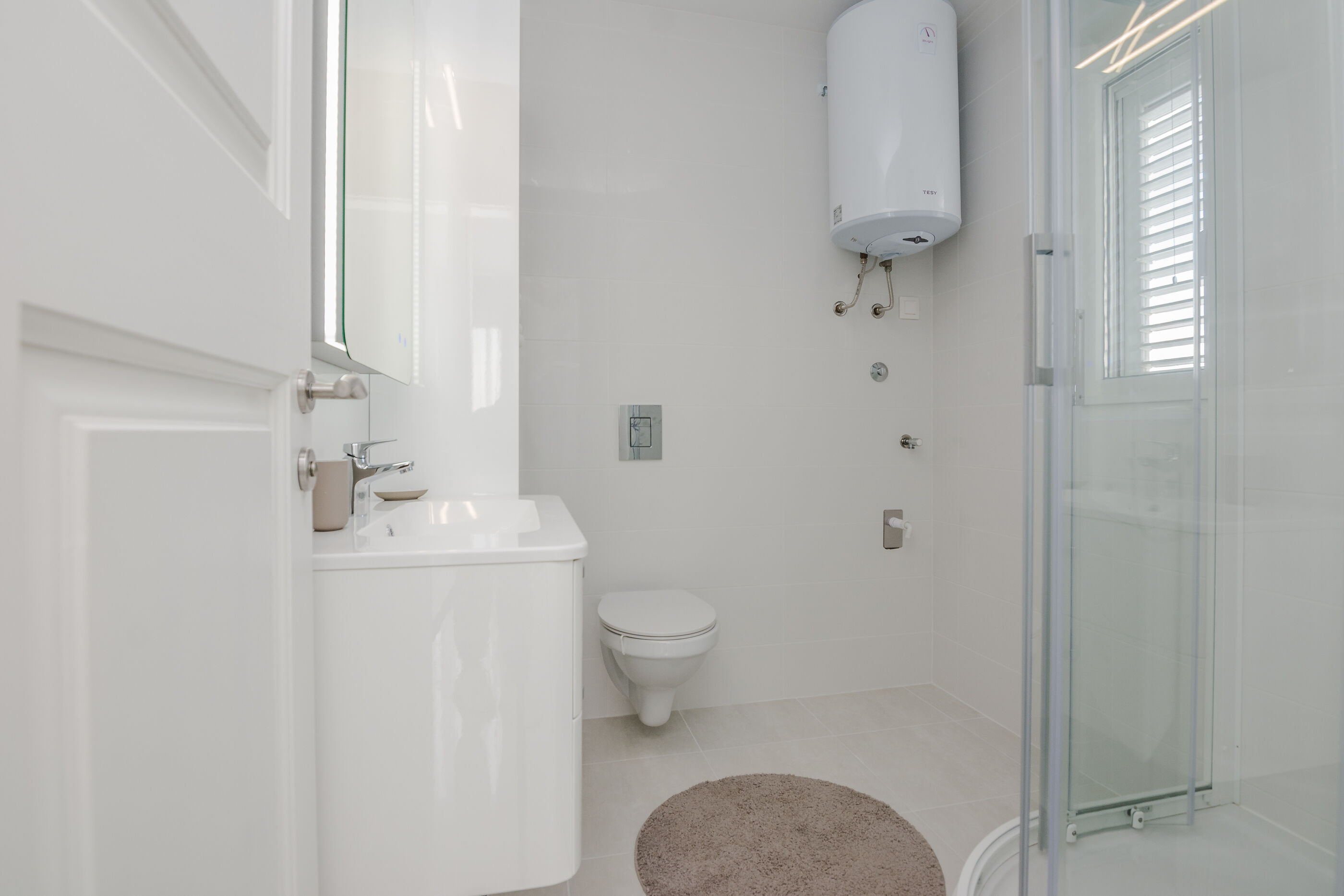 Apartments Gavran 33489-A2