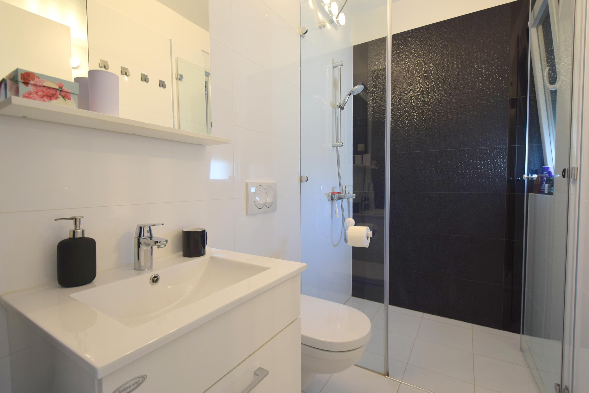 Apartment Diva 12283-A1