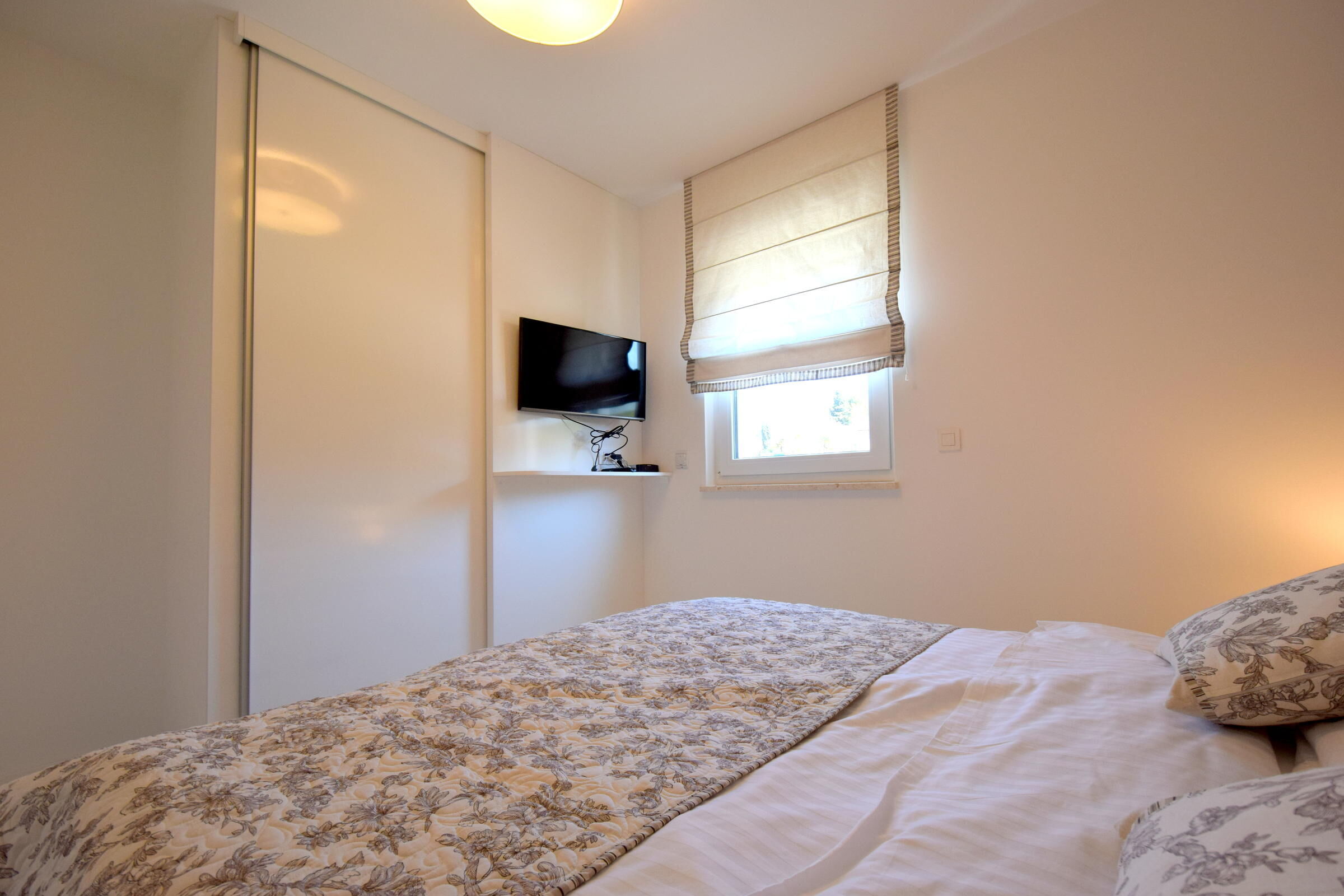 Apartment Diva 12283-A1