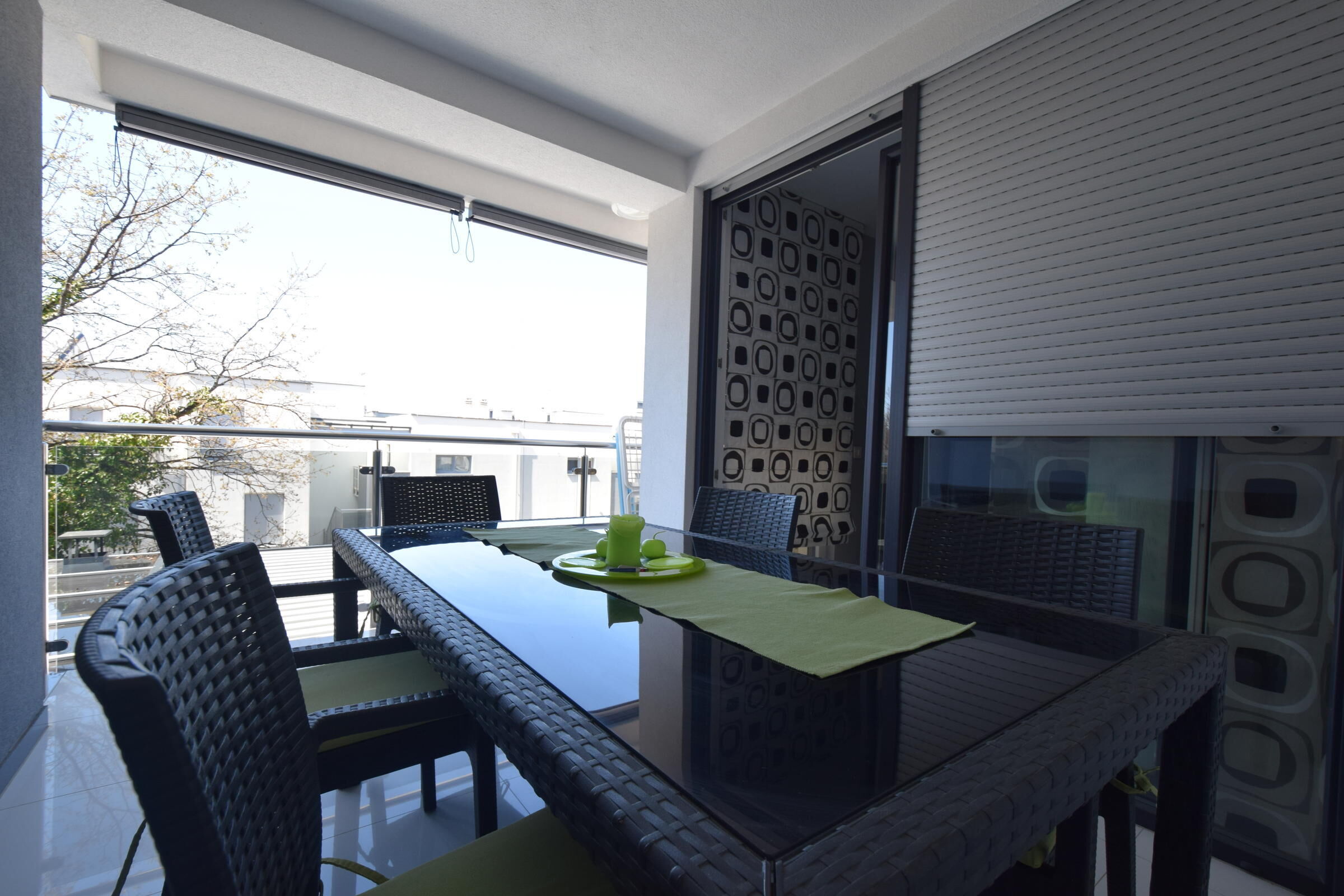 Apartment Diva 12283-A1