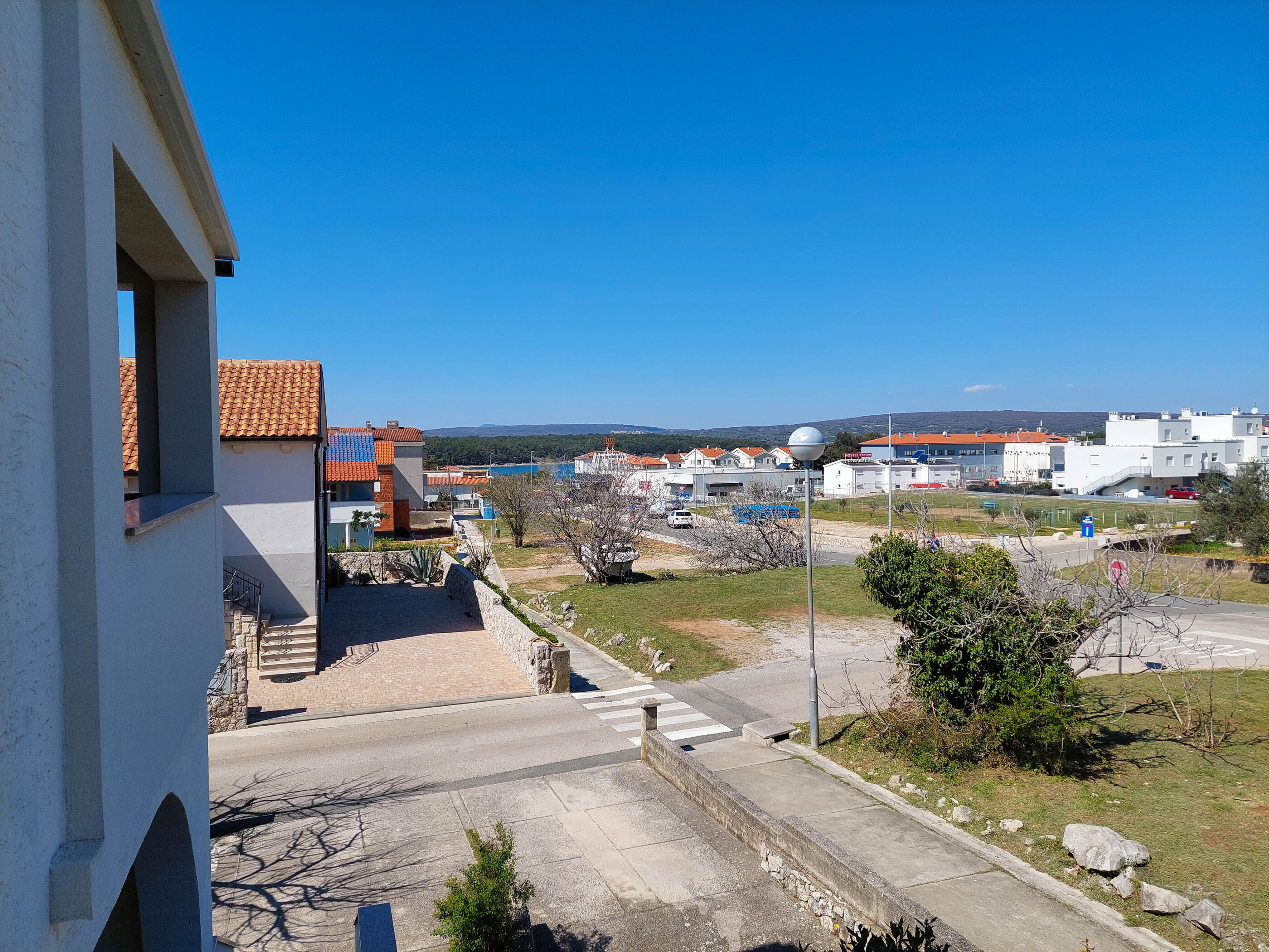 Apartment Neda 86161-A1