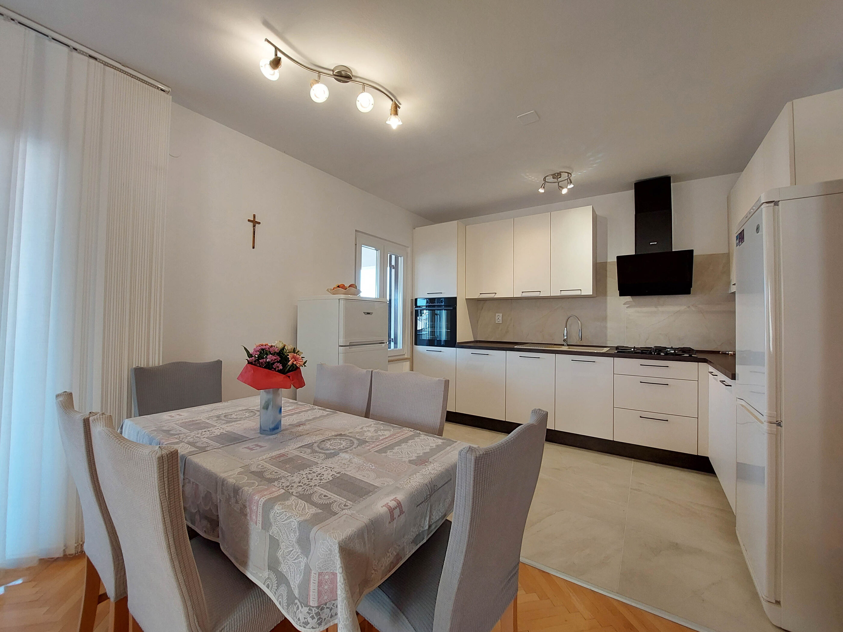 Apartment Neda 86161-A1