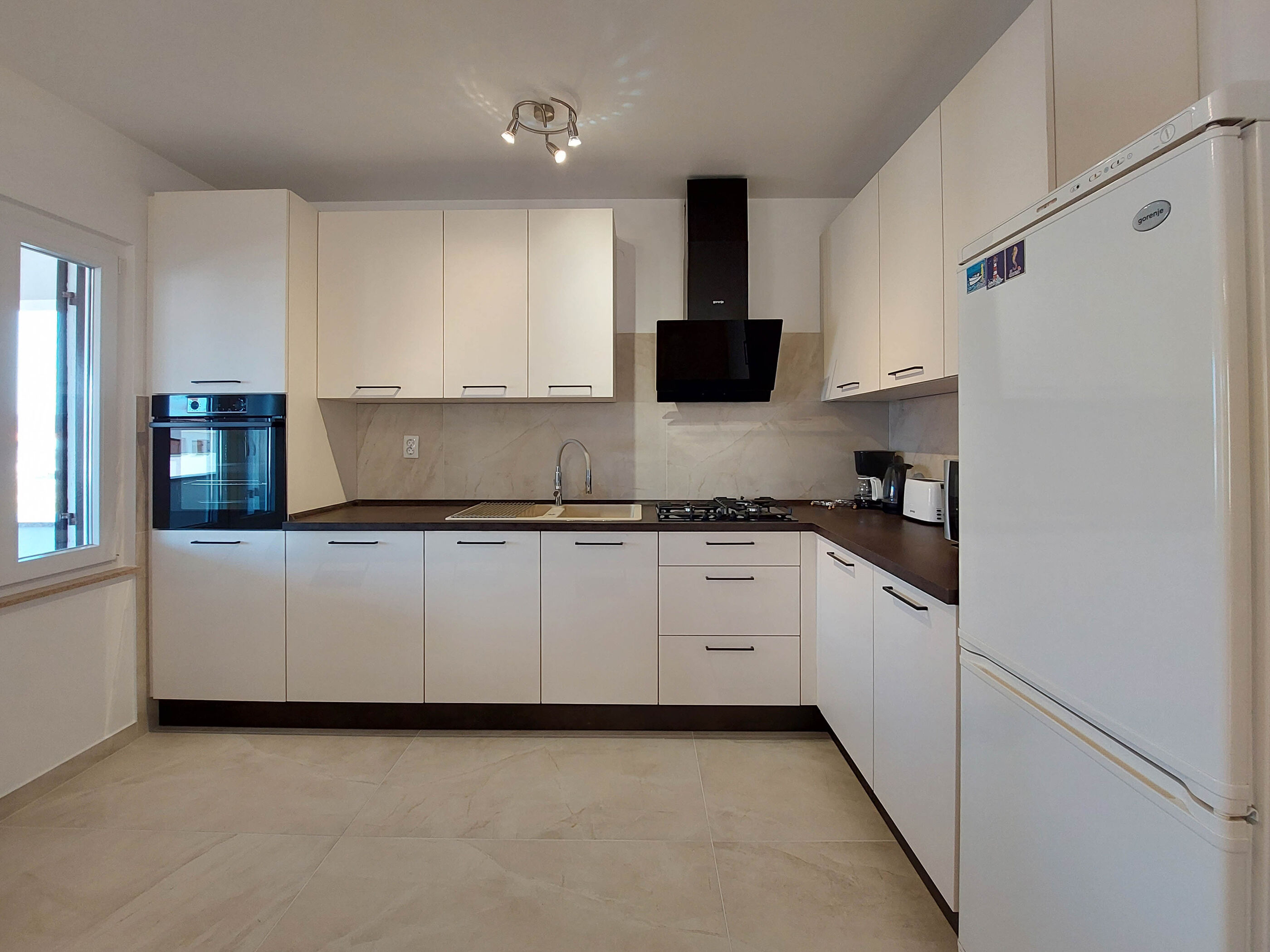 Apartment Neda 86161-A1