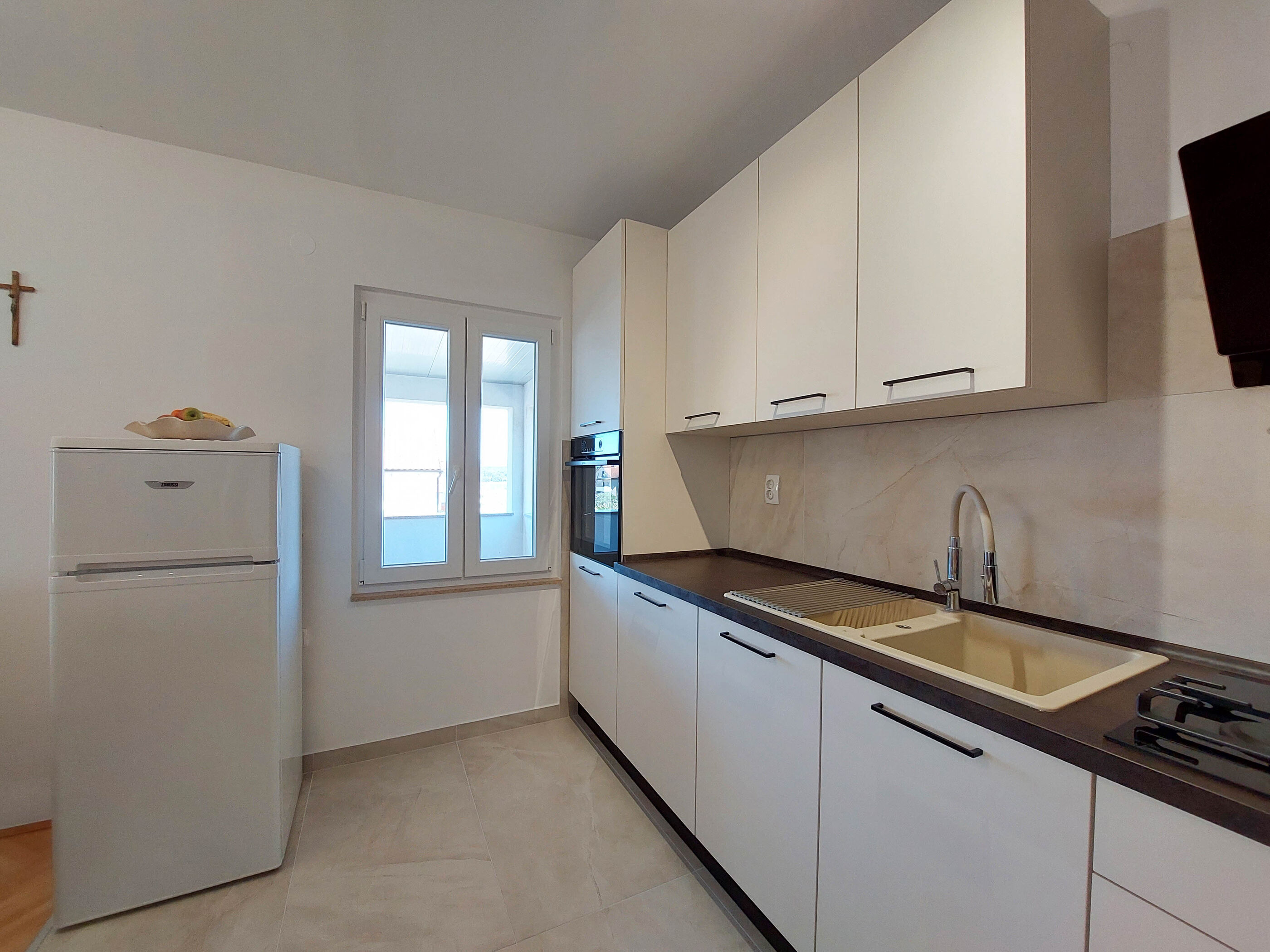 Apartment Neda 86161-A1