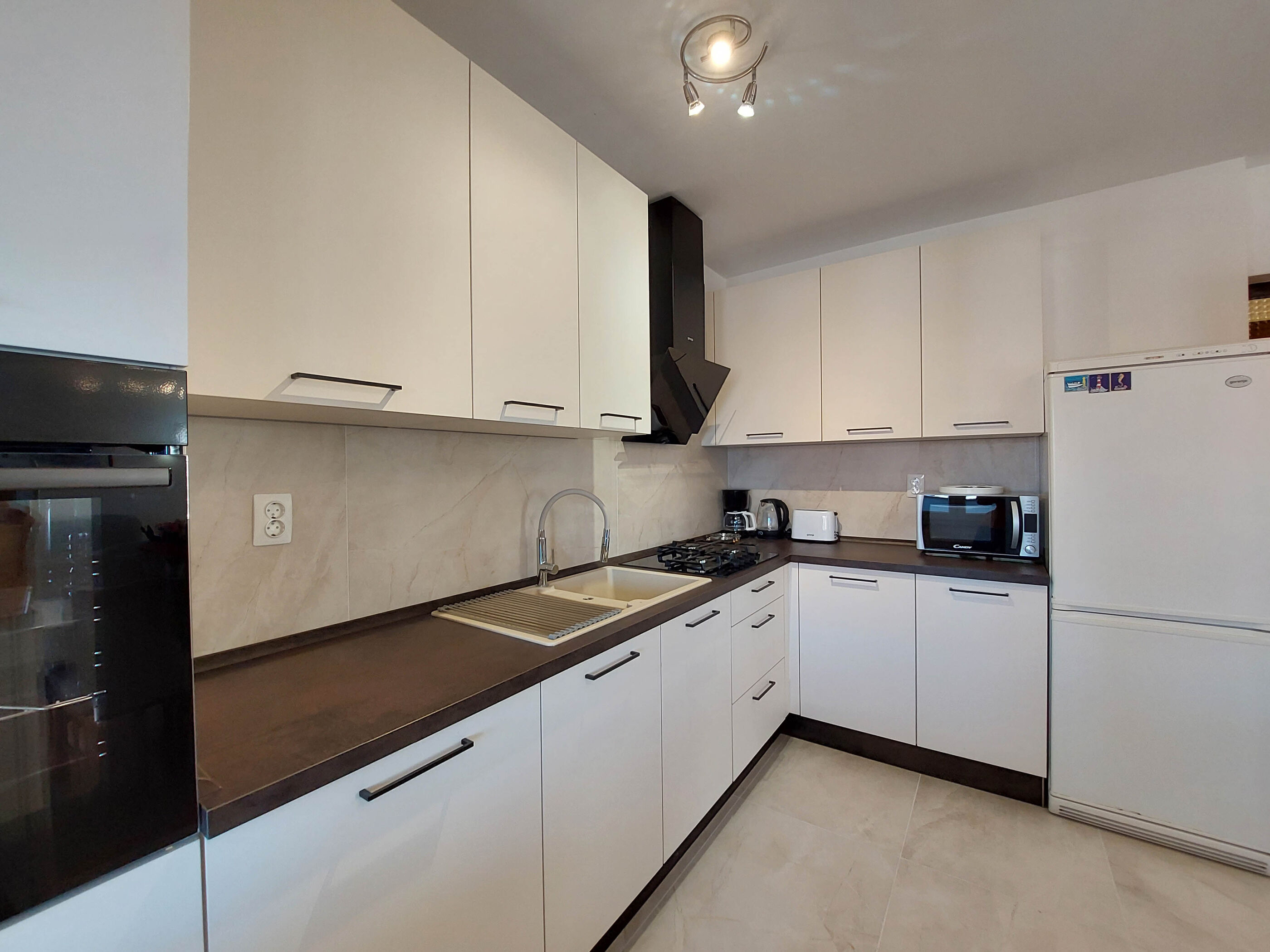 Apartment Neda 86161-A1