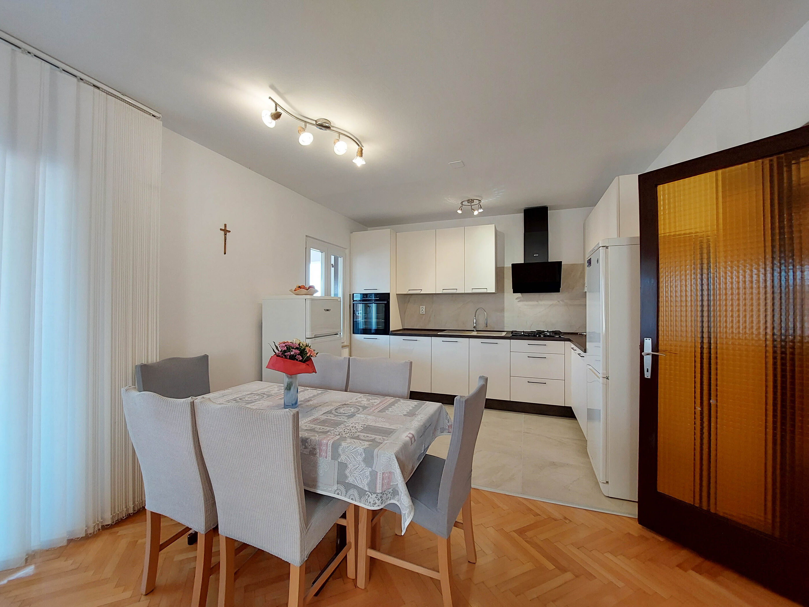 Apartment Neda 86161-A1