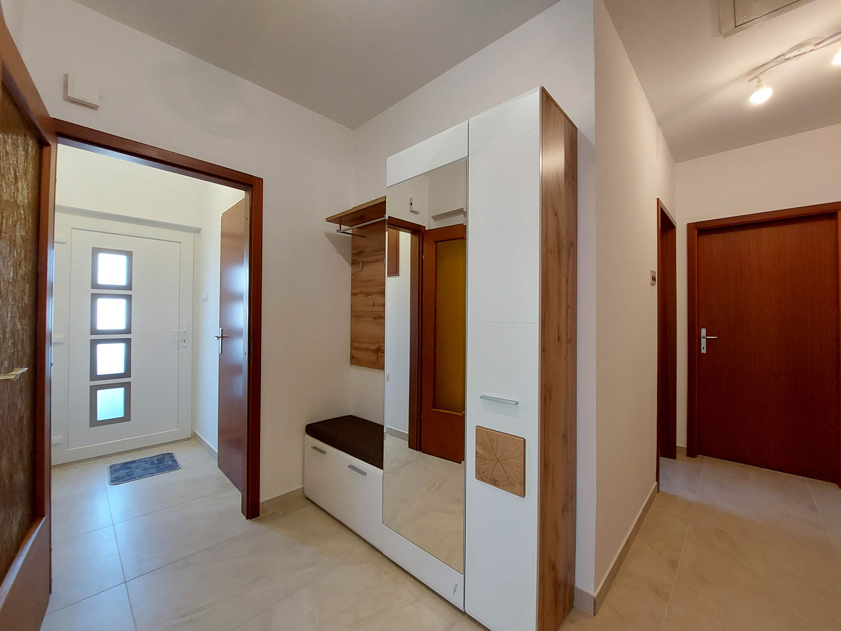 Apartment Neda 86161-A1