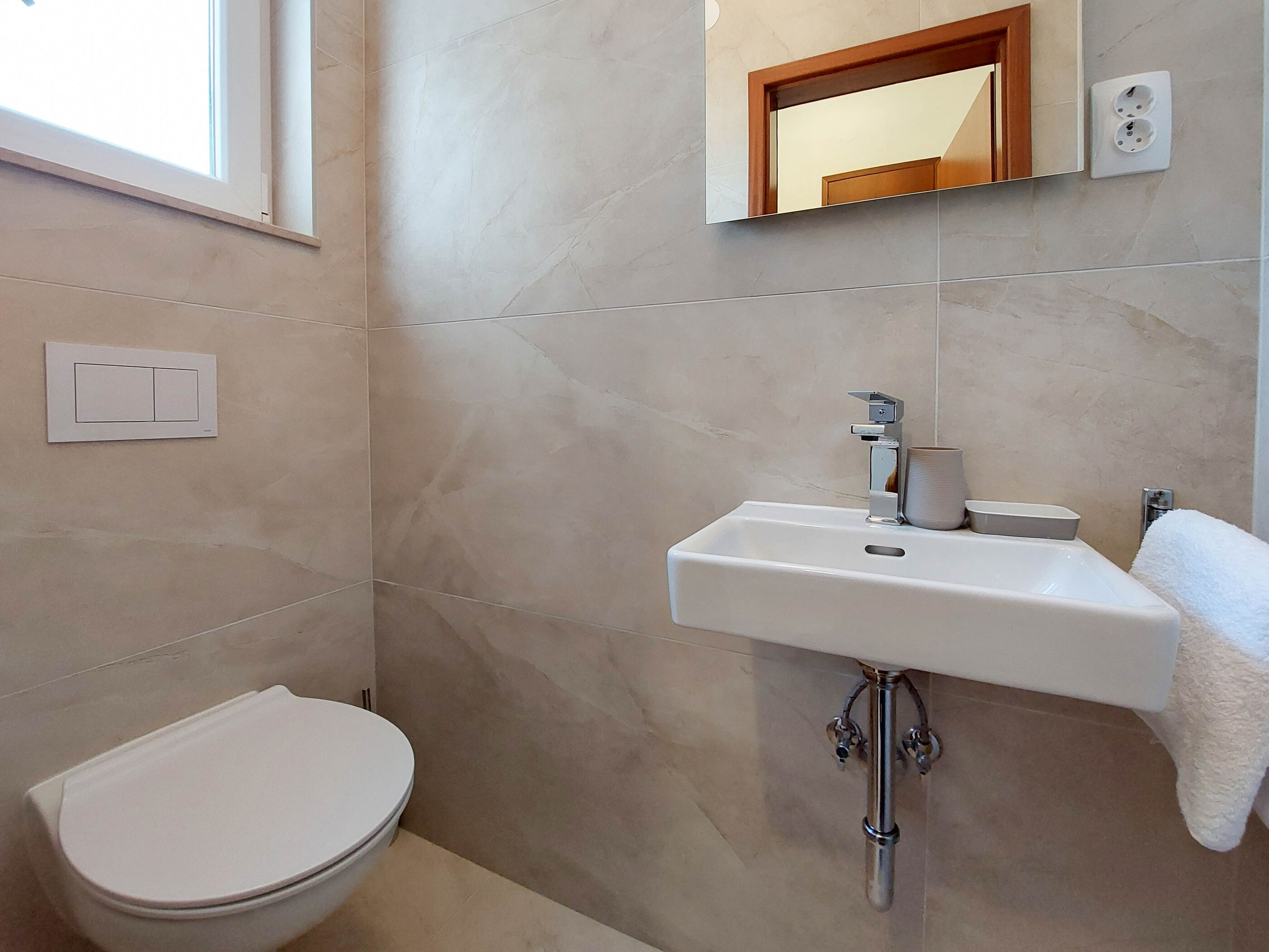 Apartment Neda 86161-A1
