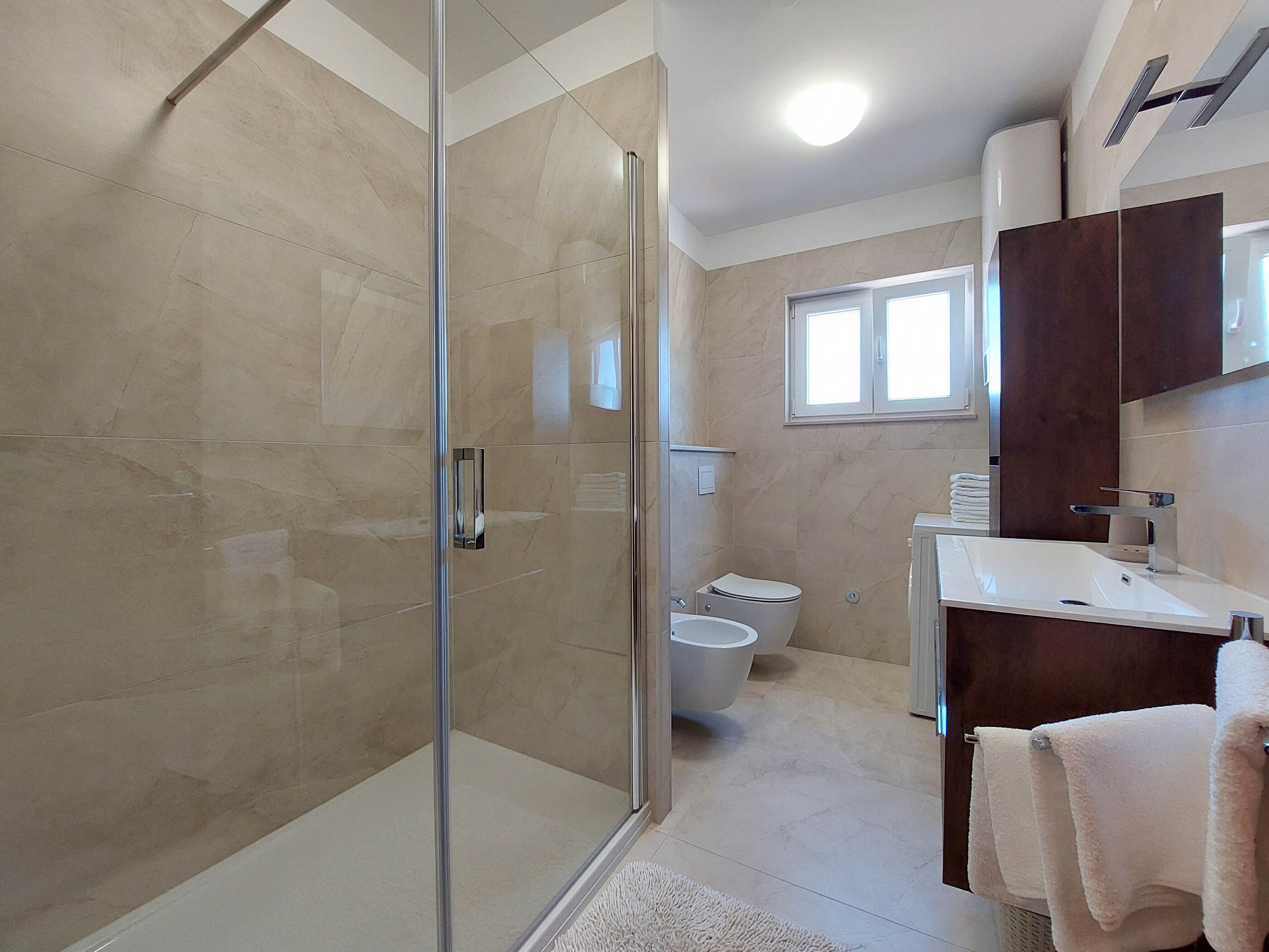 Apartment Neda 86161-A1