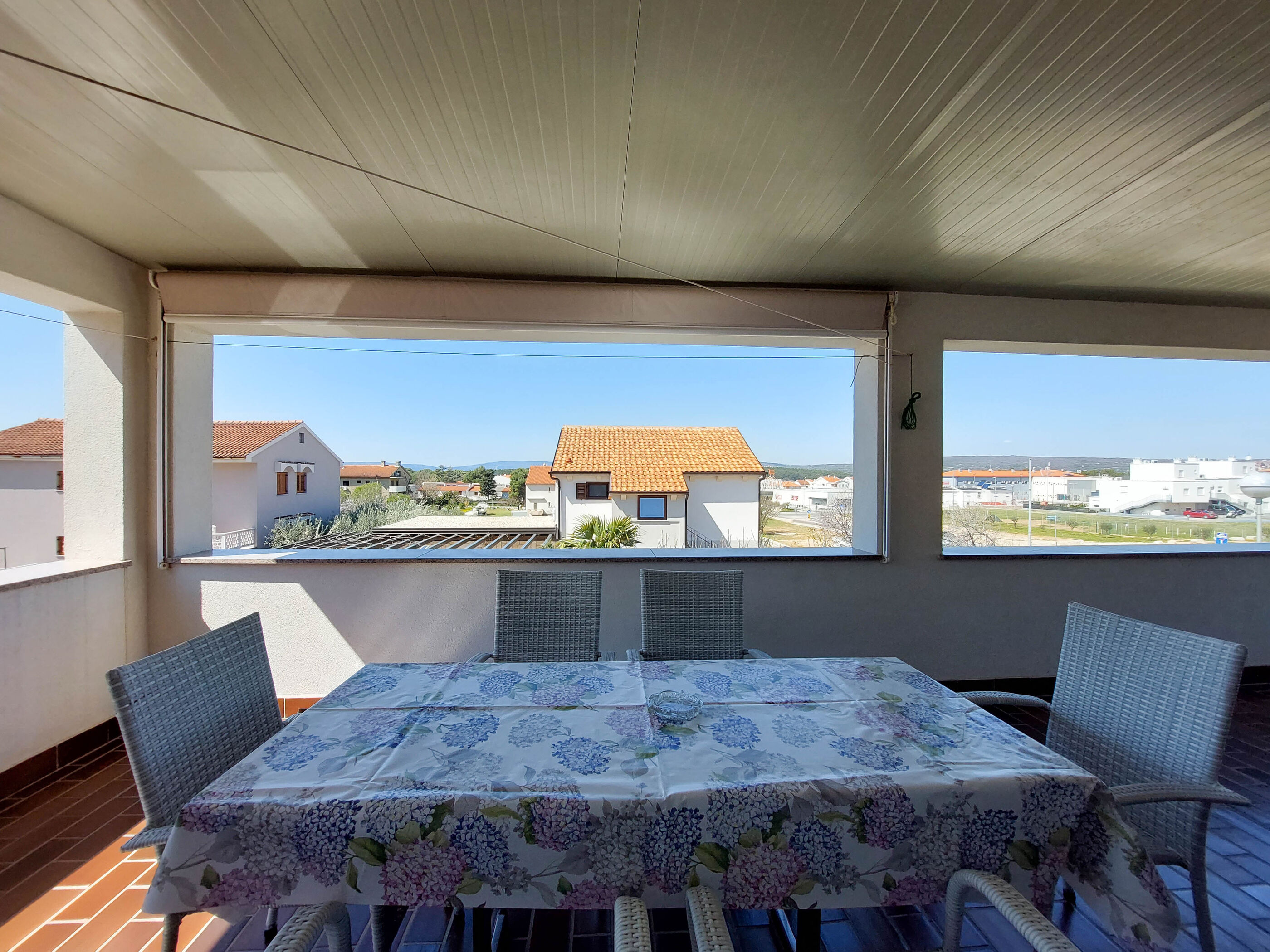 Apartment Neda 86161-A1