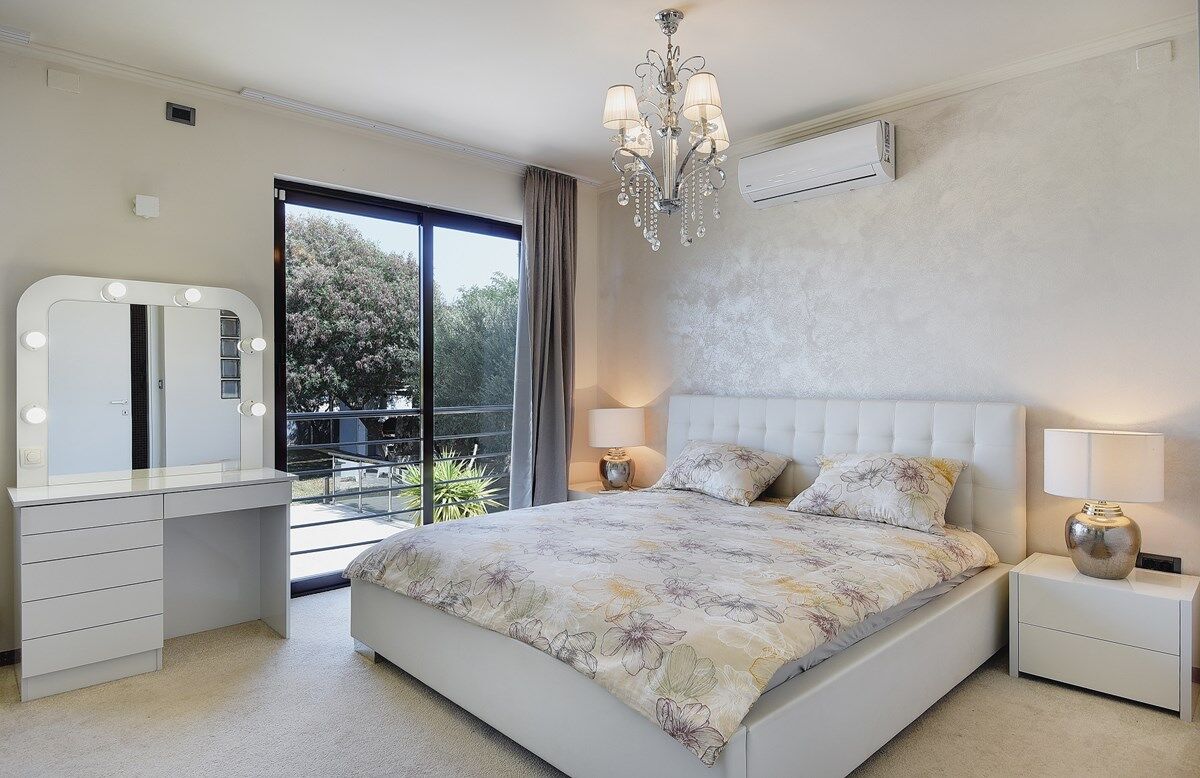 Villa Contessa Del Mar 74042-K1