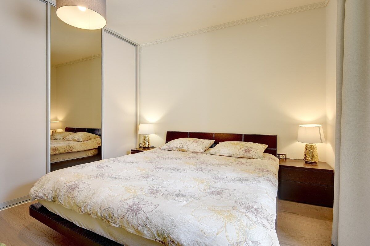 Villa Contessa Del Mar 74042-K1