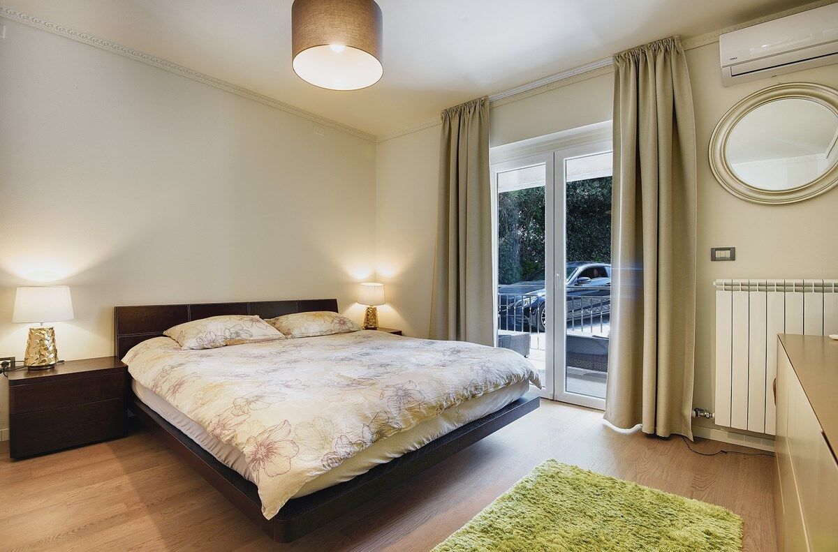 Villa Contessa Del Mar 74042-K1